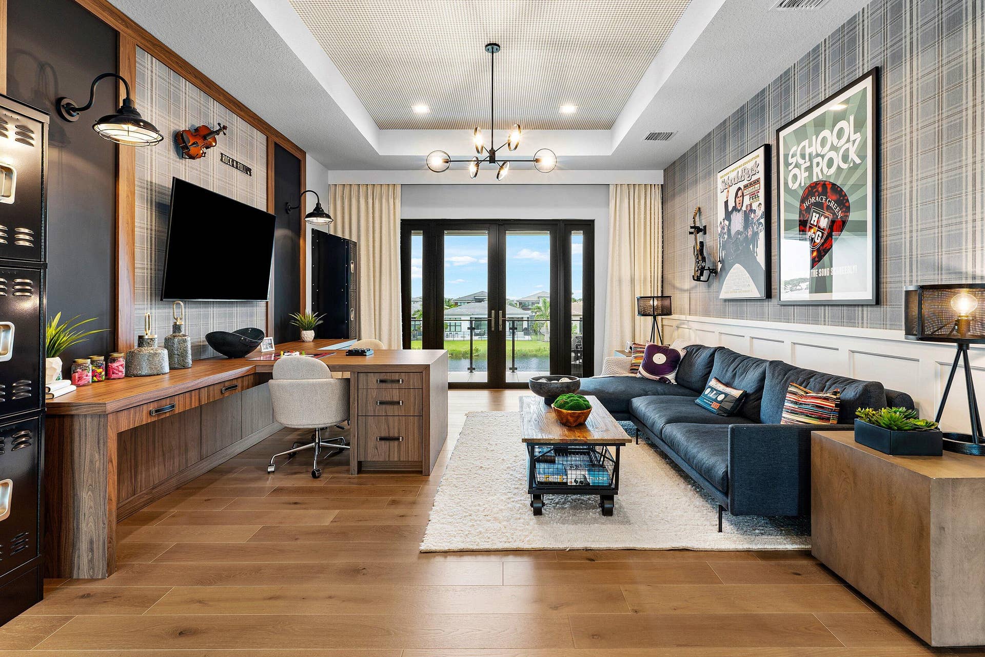 20417 GRAND CASCADE Avenue, Boca Raton, FL 33434 018-20417GrandCascadeAvenue-BocaRaton-FL