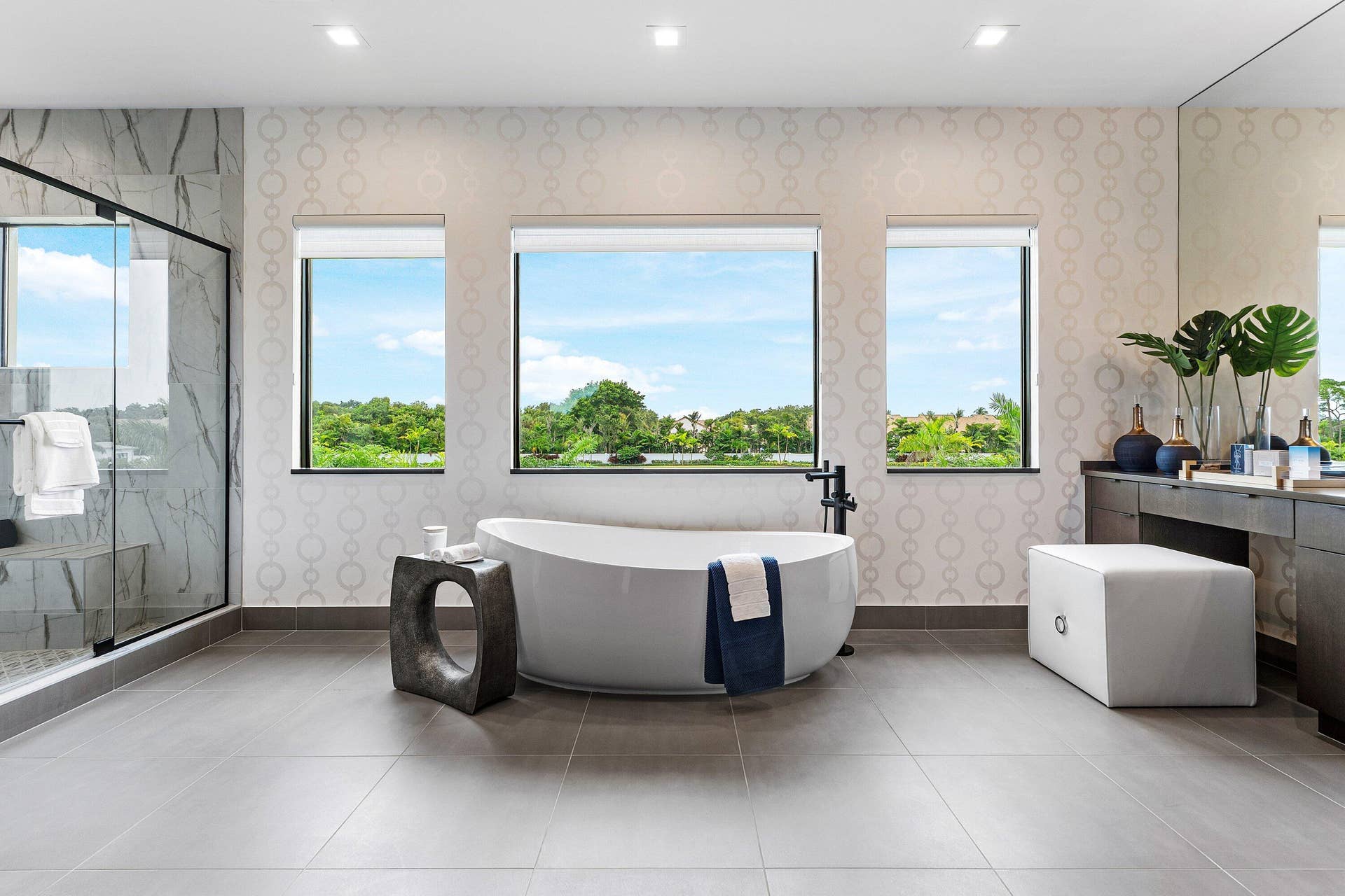 20417 GRAND CASCADE Avenue, Boca Raton, FL 33434 038-20417GrandCascadeAvenue-BocaRaton-FL