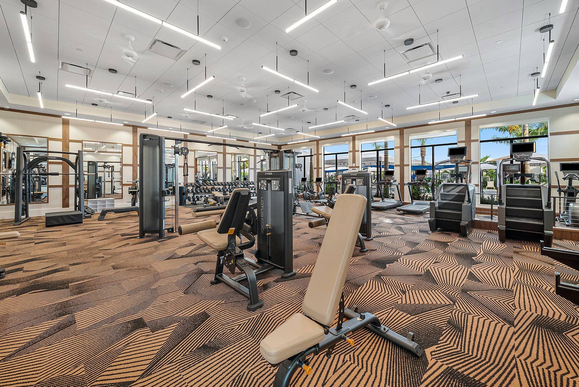 20417 GRAND CASCADE Avenue, Boca Raton, FL 33434 078-20417GrandCascadeAvenue-BocaRaton-FL