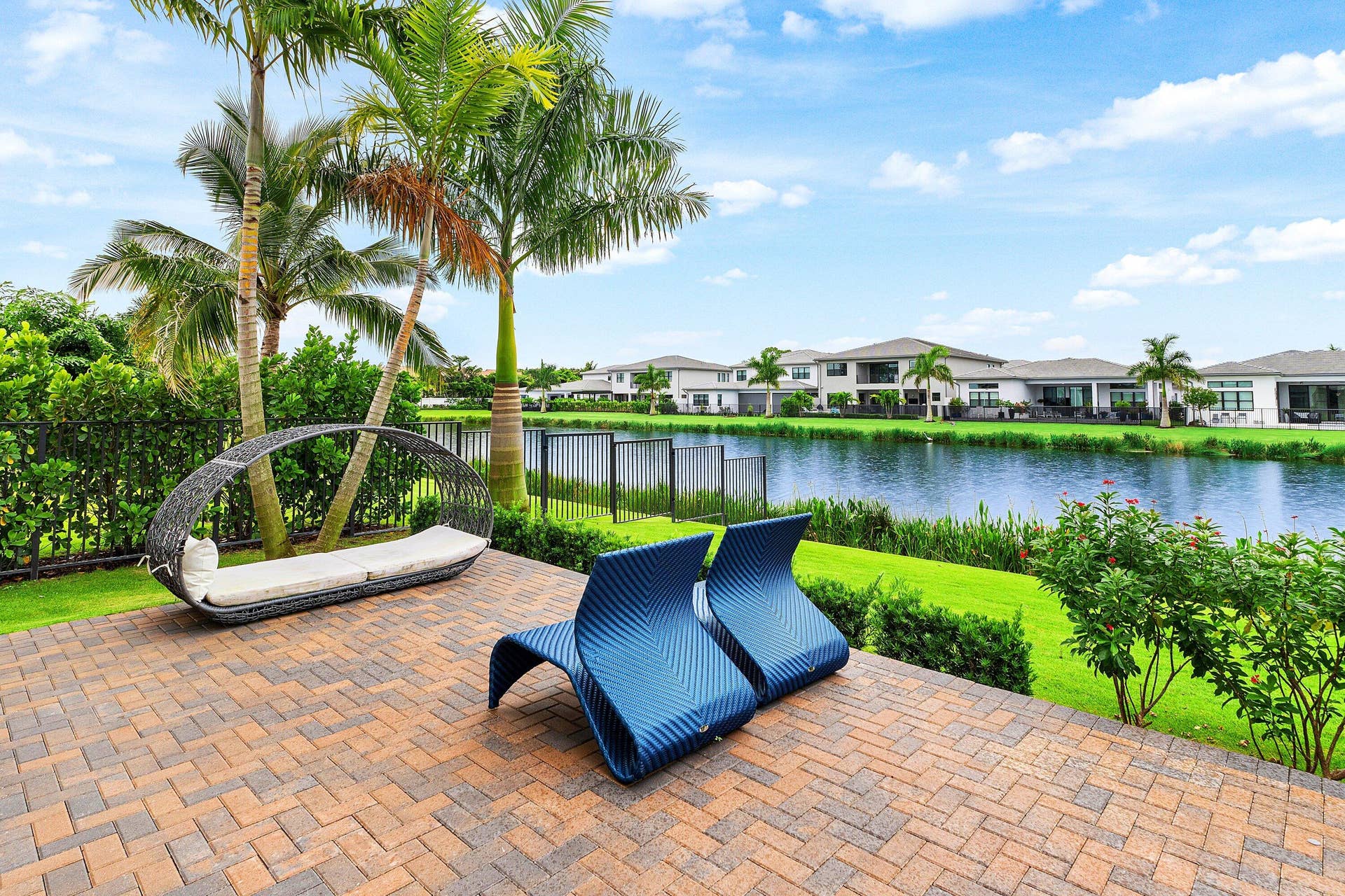 20417 GRAND CASCADE Avenue, Boca Raton, FL 33434 052-20417GrandCascadeAvenue-BocaRaton-FL