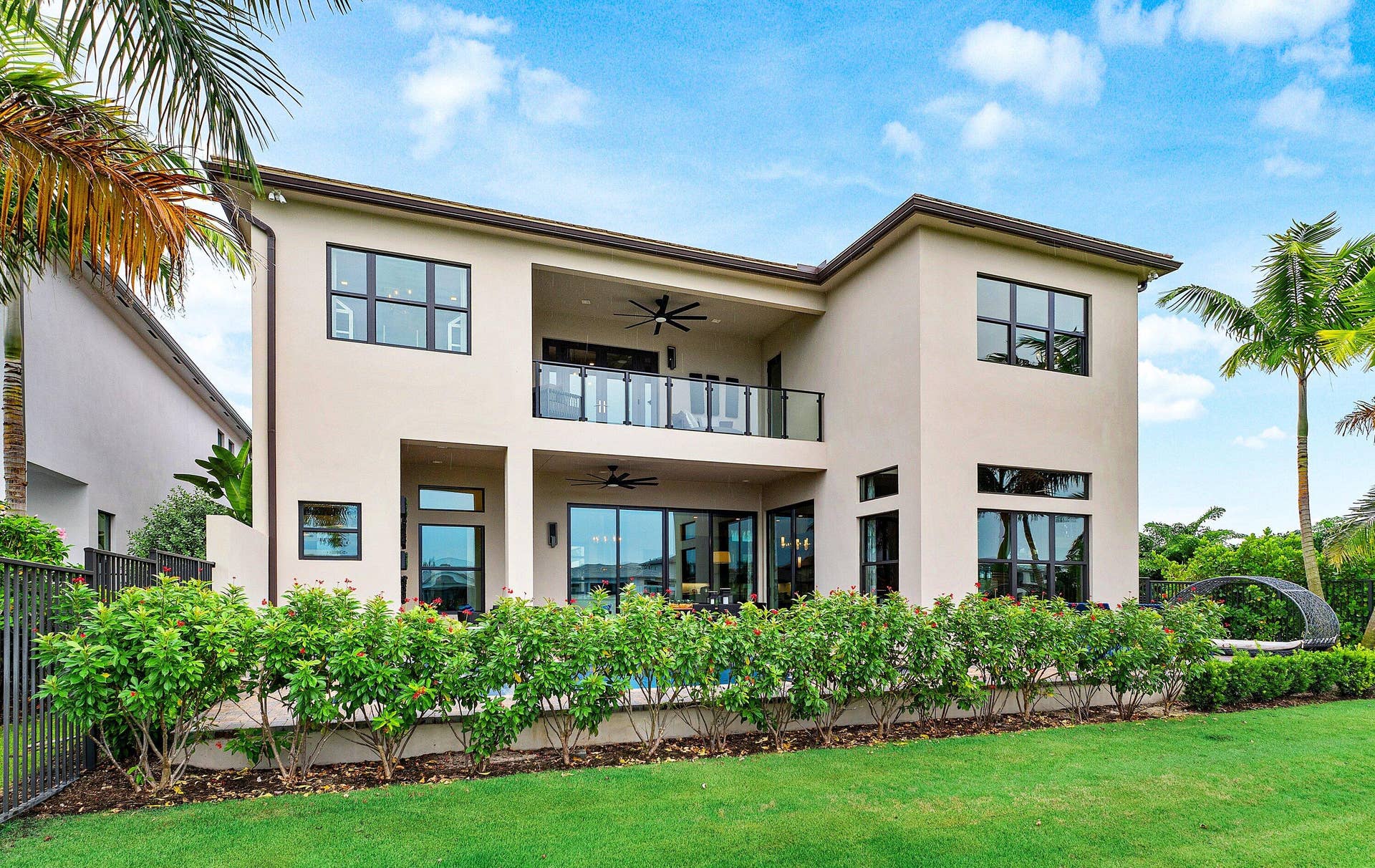 20417 GRAND CASCADE Avenue, Boca Raton, FL 33434 053-20417GrandCascadeAvenue-BocaRaton-FL