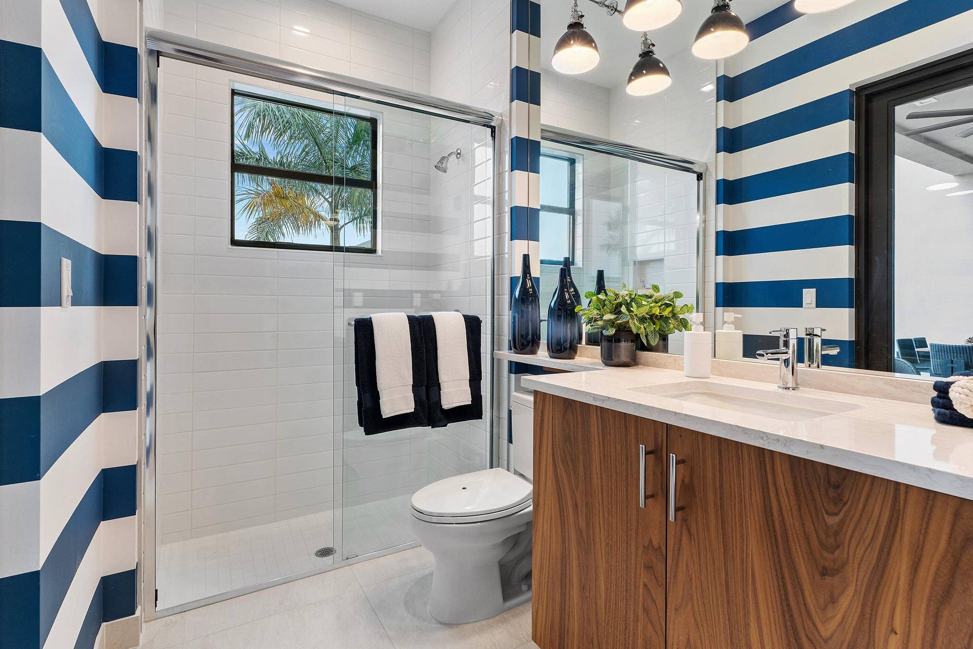 20417 GRAND CASCADE Avenue, Boca Raton, FL 33434 026-20417GrandCascadeAvenue-BocaRaton-FL