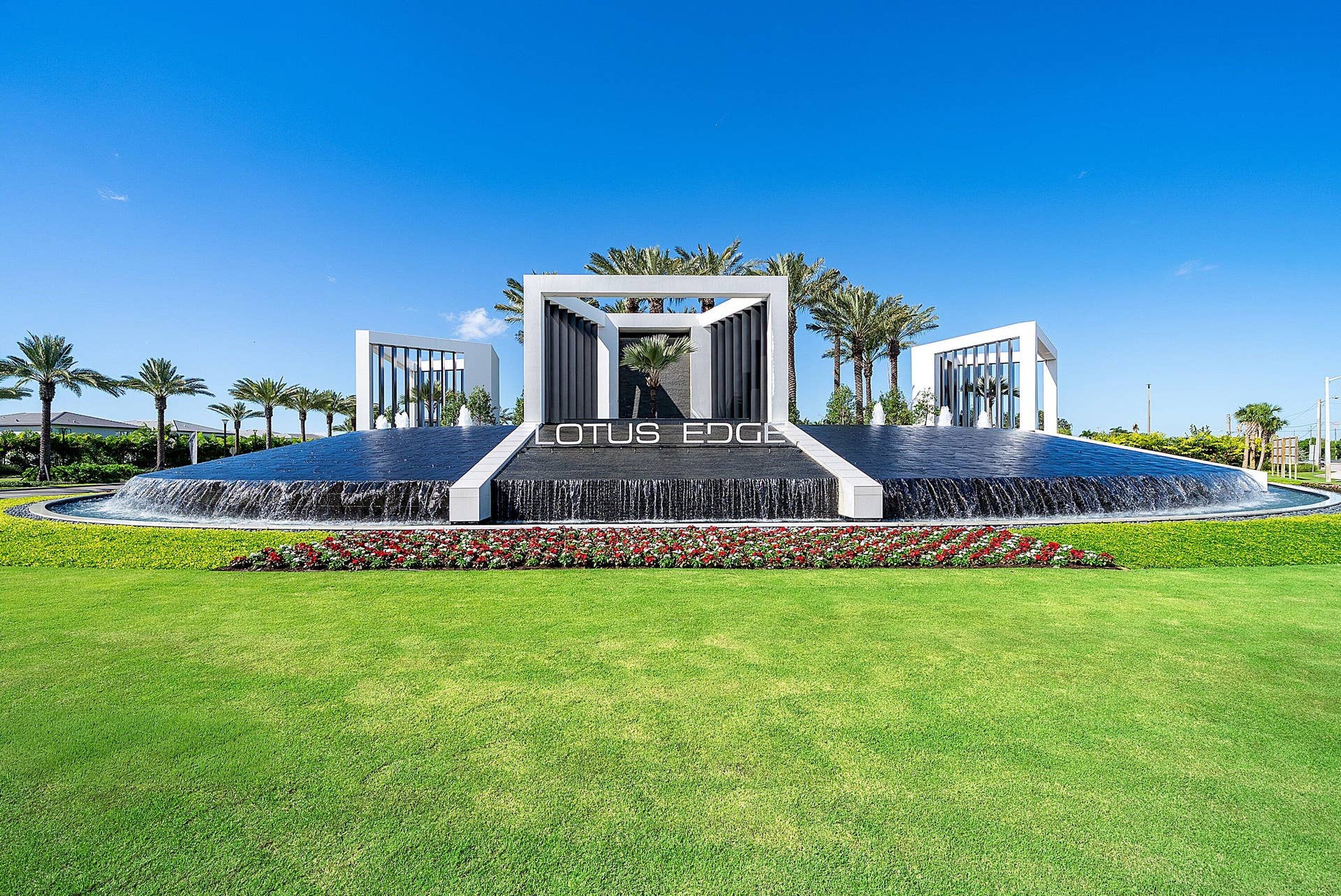 20417 GRAND CASCADE Avenue, Boca Raton, FL 33434 067-20417GrandCascadeAvenue-BocaRaton-FL