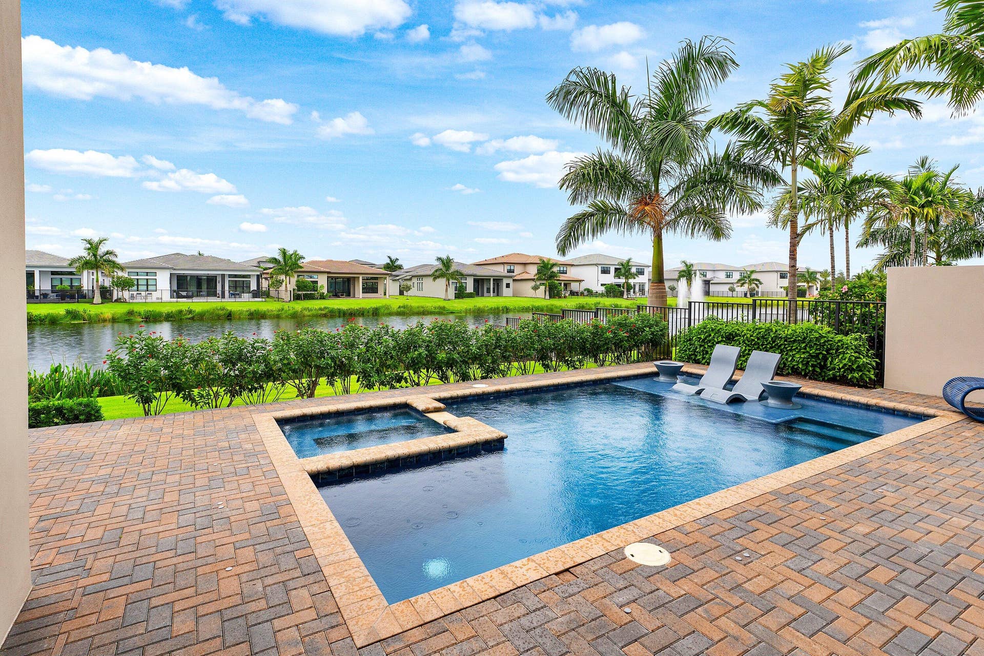 20417 GRAND CASCADE Avenue, Boca Raton, FL 33434 049-20417GrandCascadeAvenue-BocaRaton-FL
