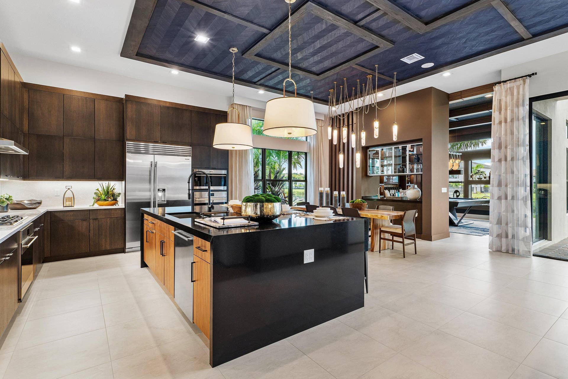 20417 GRAND CASCADE Avenue, Boca Raton, FL 33434 012-20417GrandCascadeAvenue-BocaRaton-FL