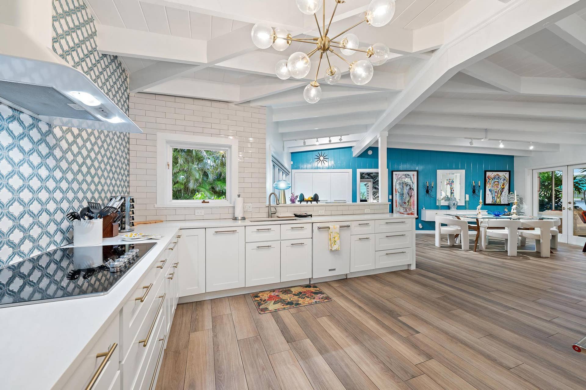 7128 W Lake Drive, Lake Clarke Shores, FL 33406 7128 W Lake Dr 2026-23
