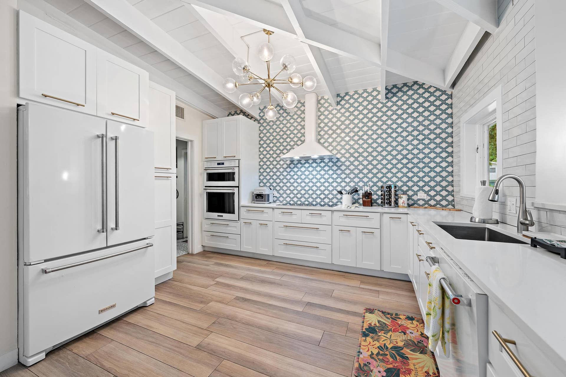 7128 W Lake Drive, Lake Clarke Shores, FL 33406 7128 W Lake Dr 2026-18