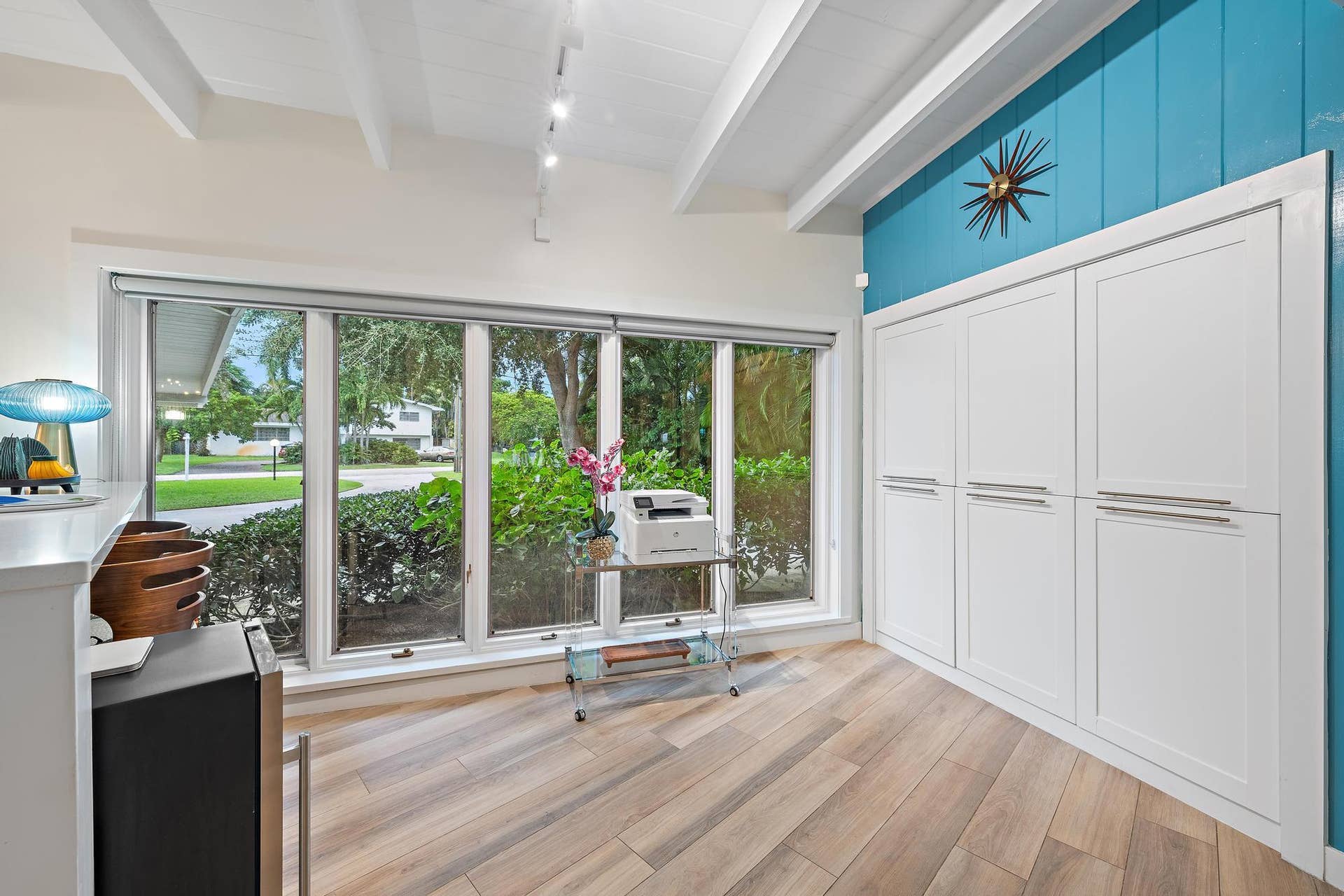 7128 W Lake Drive, Lake Clarke Shores, FL 33406 7128 W Lake Dr 2026-24