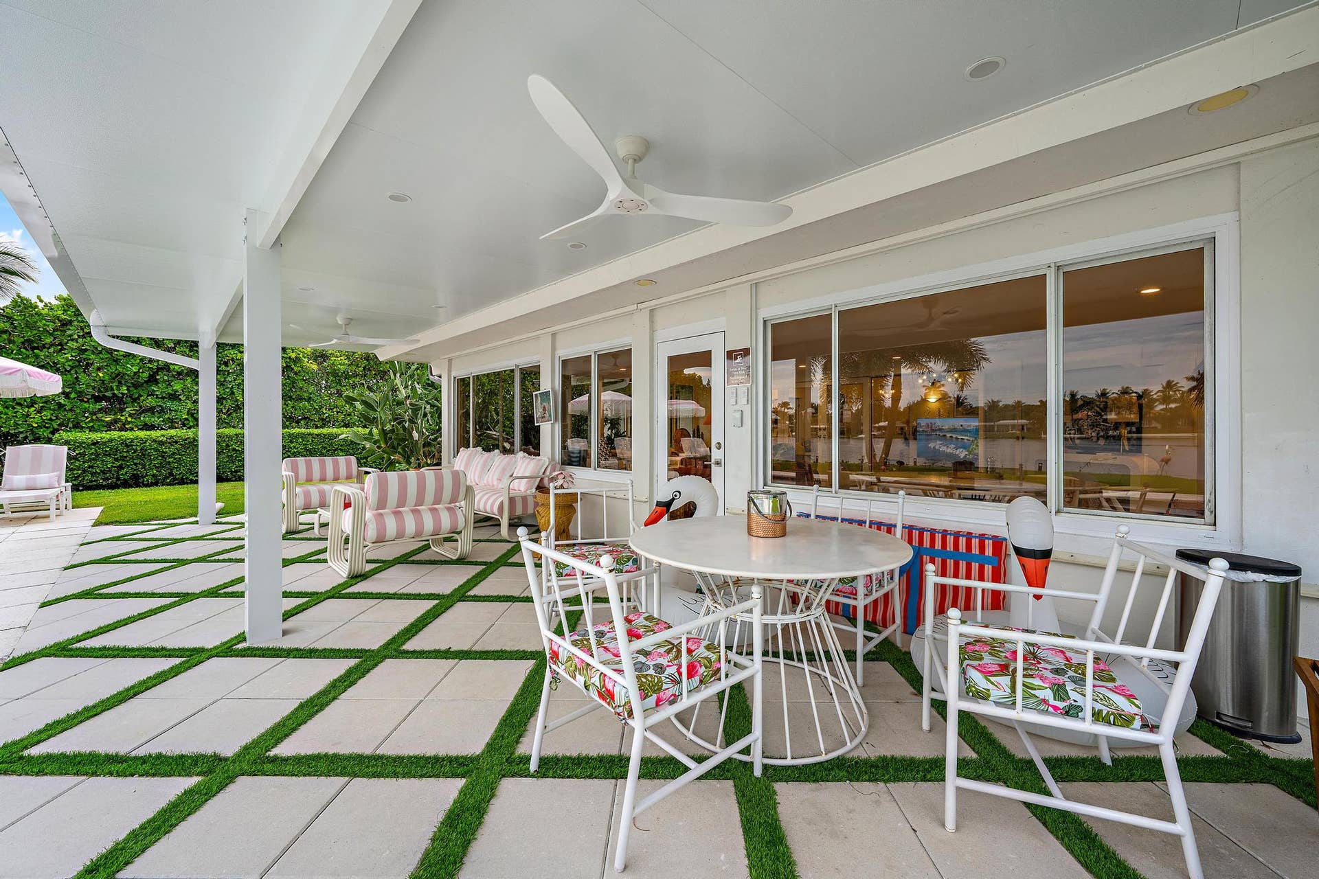 7128 W Lake Drive, Lake Clarke Shores, FL 33406 7128 W Lake Dr 2026-35