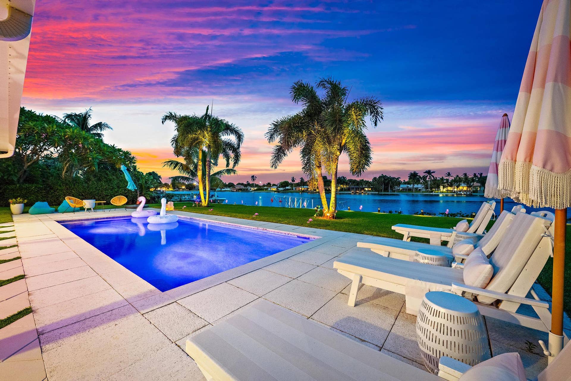 7128 W Lake Drive, Lake Clarke Shores, FL 33406 7128 W Lake Dr 2026-59