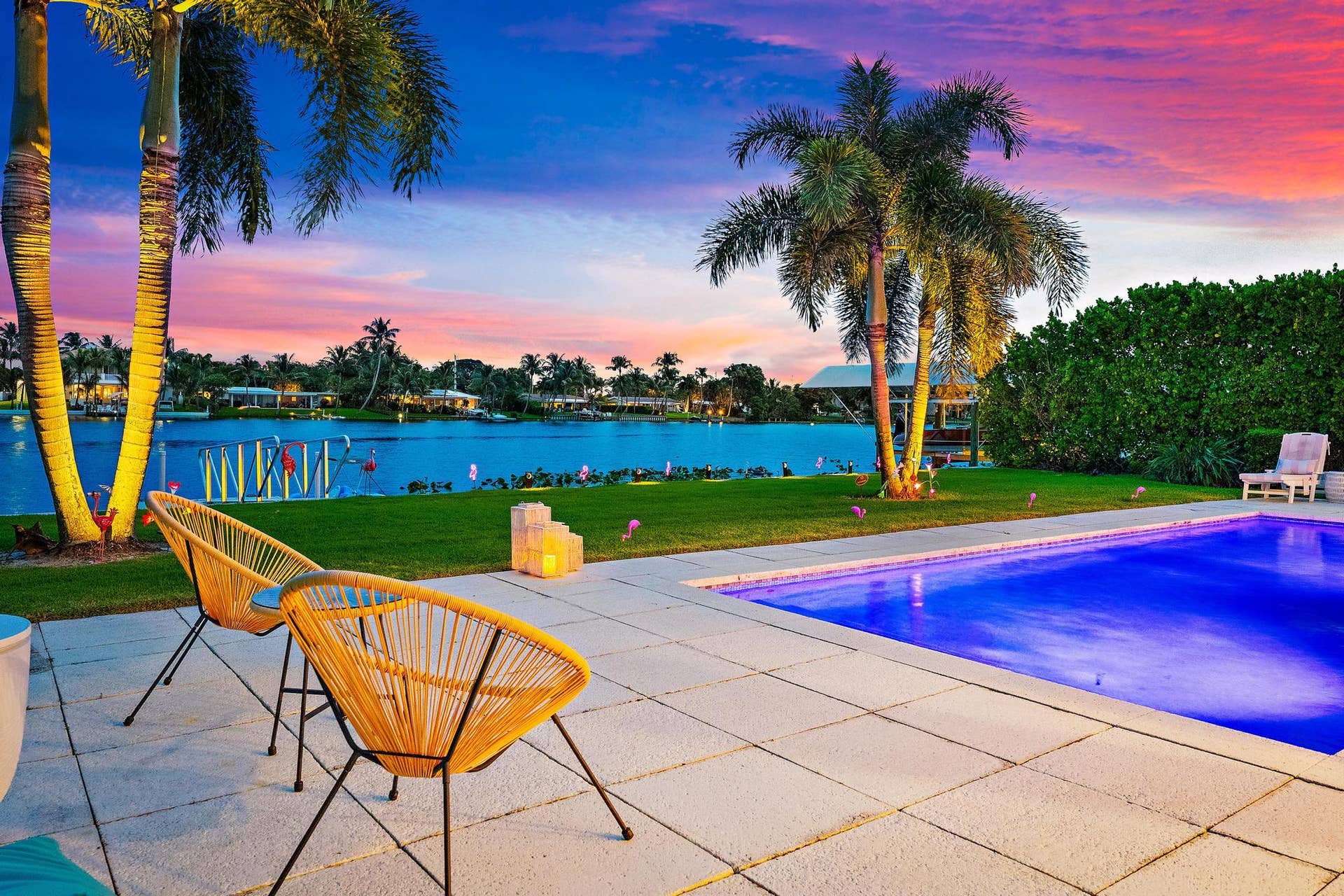 7128 W Lake Drive, Lake Clarke Shores, FL 33406 7128 W Lake Dr 2026-56
