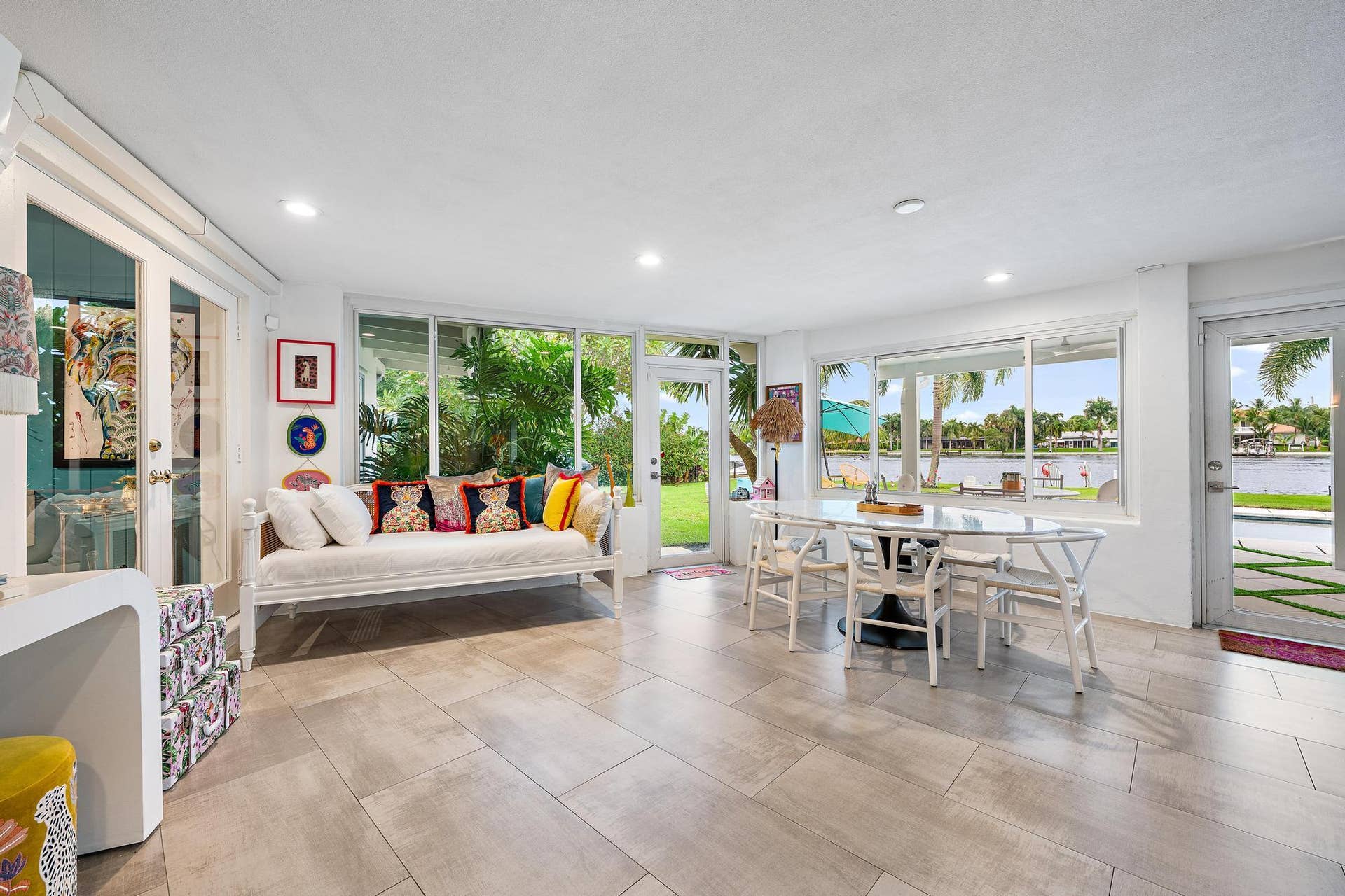7128 W Lake Drive, Lake Clarke Shores, FL 33406 7128 W Lake Dr 2026-29