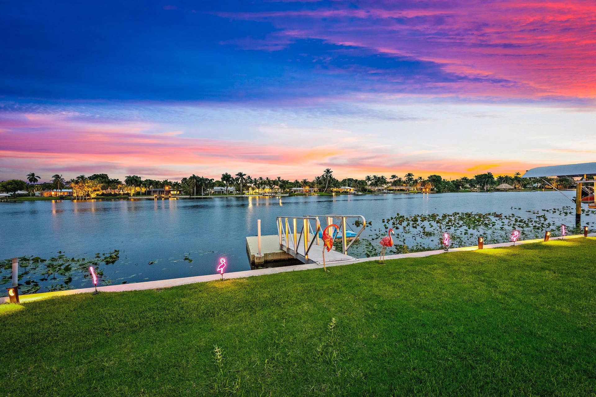 7128 W Lake Drive, Lake Clarke Shores, FL 33406 7128 W Lake Dr 2026-61