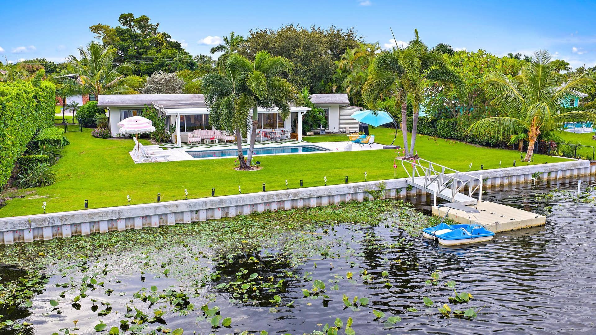 7128 W Lake Drive, Lake Clarke Shores, FL 33406 7128 W Lake Dr 2026-69
