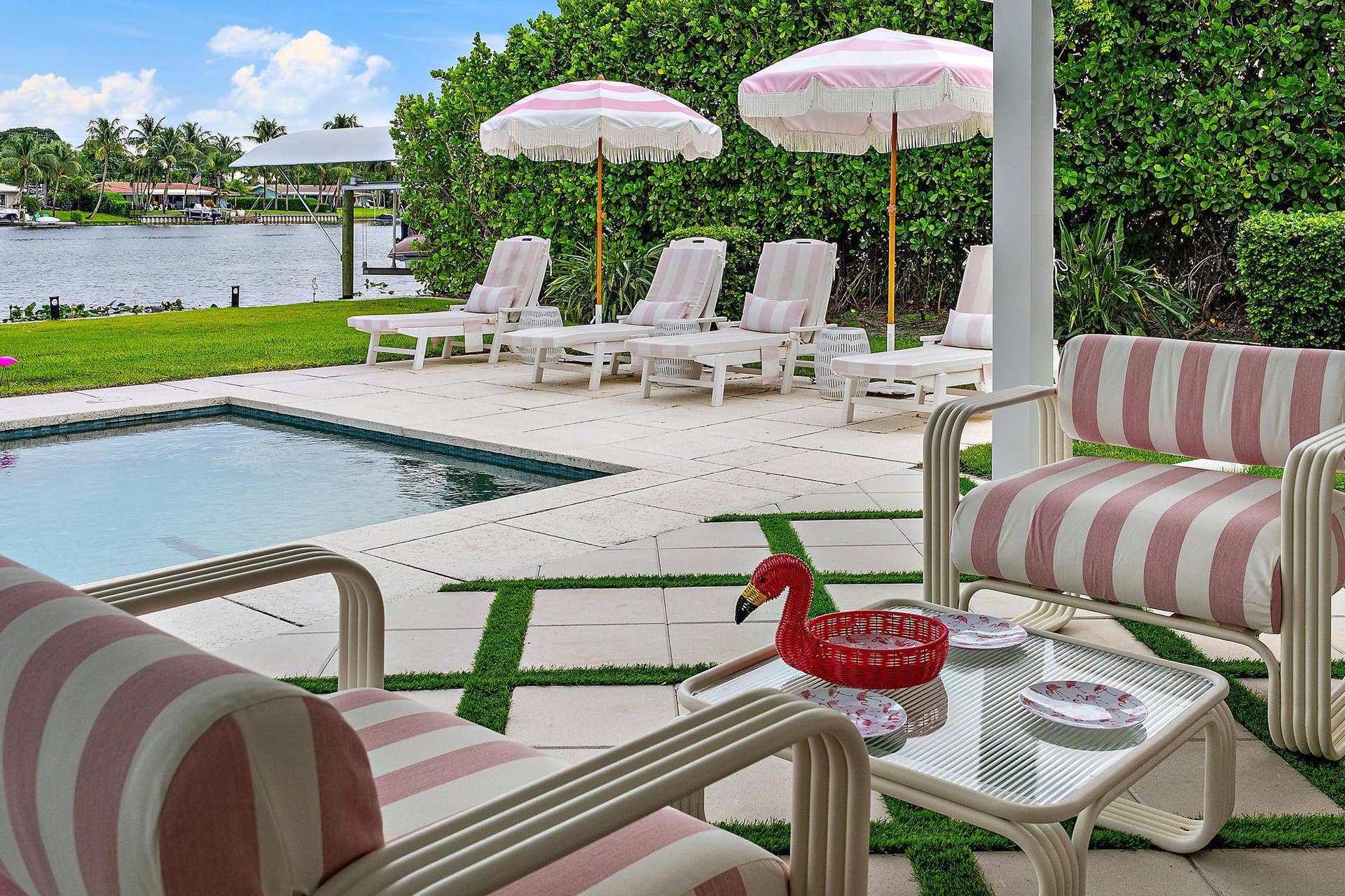 7128 W Lake Drive, Lake Clarke Shores, FL 33406 7128 W Lake Dr 2026-34