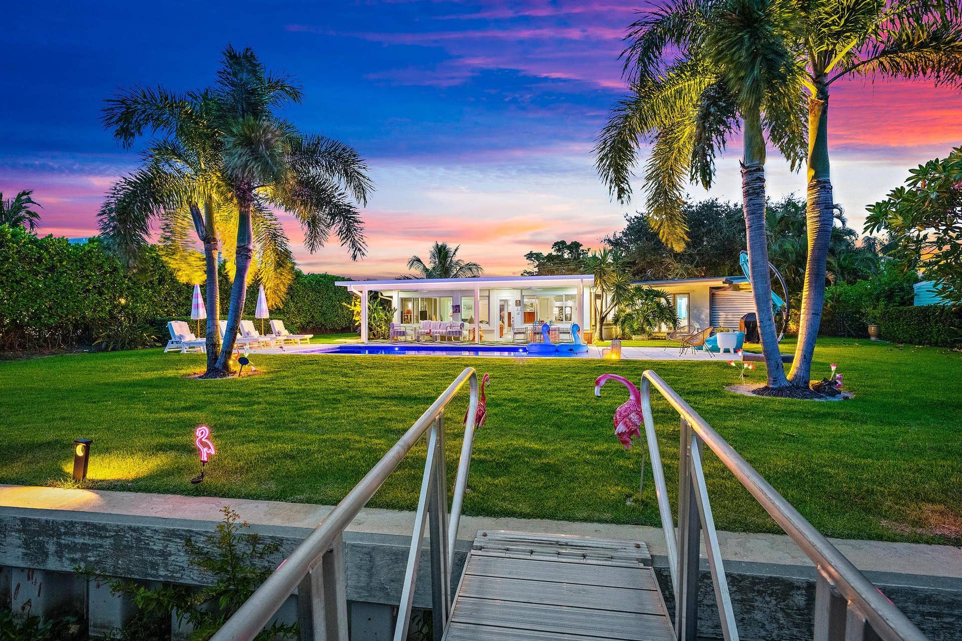 7128 W Lake Drive, Lake Clarke Shores, FL 33406 7128 W Lake Dr 2026-62