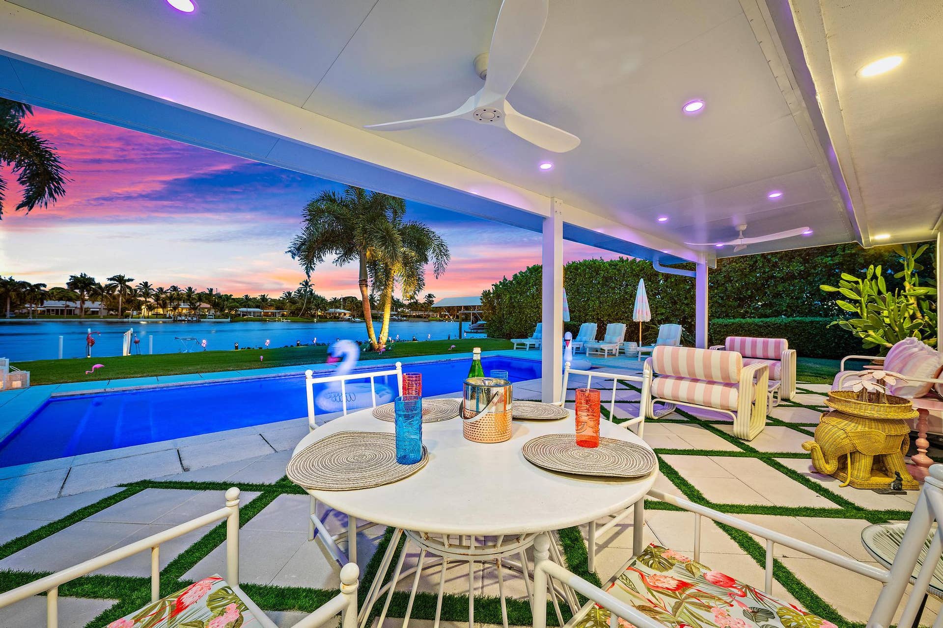 7128 W Lake Drive, Lake Clarke Shores, FL 33406 7128 W Lake Dr 2026-52