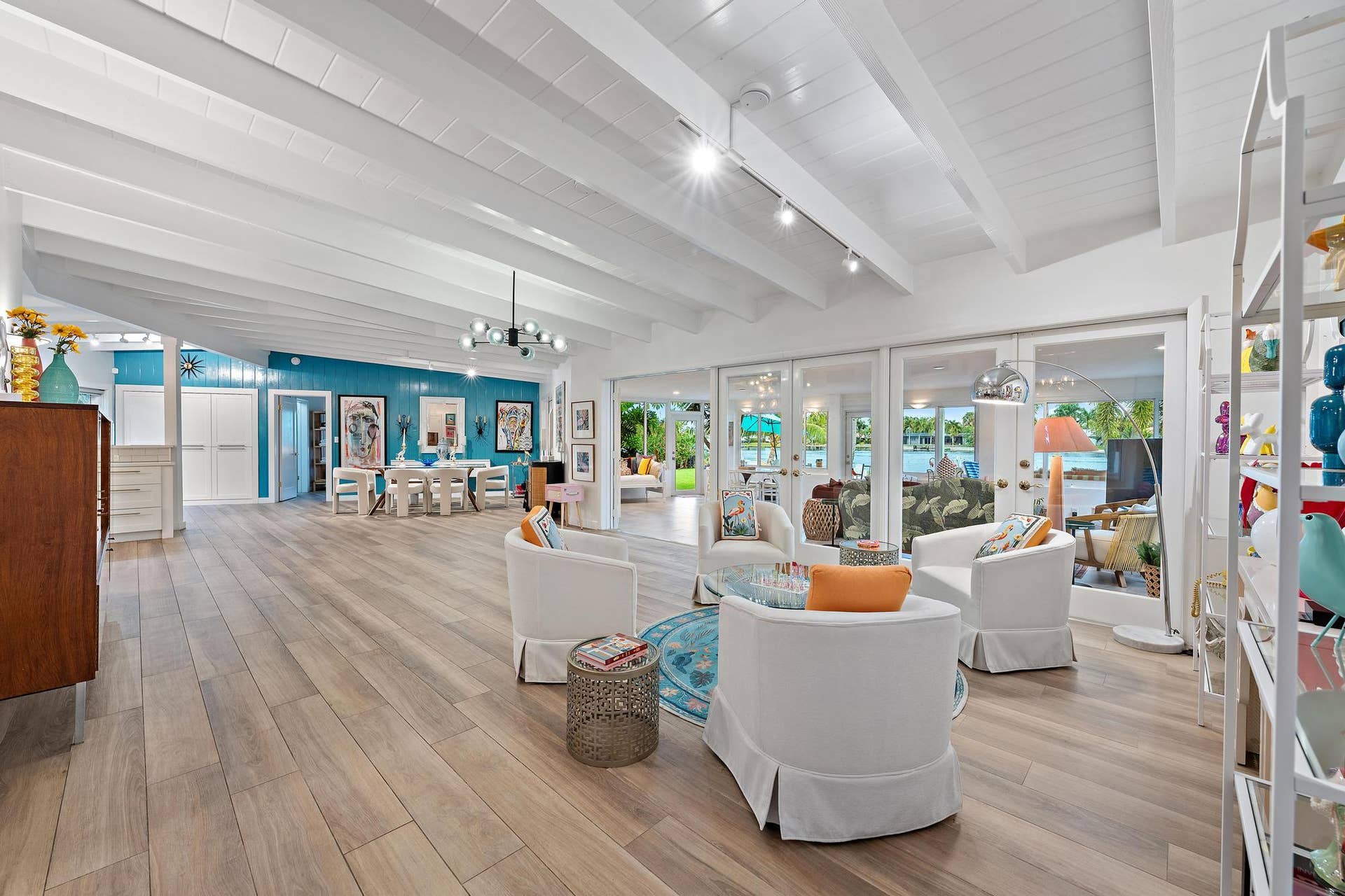 7128 W Lake Drive, Lake Clarke Shores, FL 33406 7128 W Lake Dr 2026-15