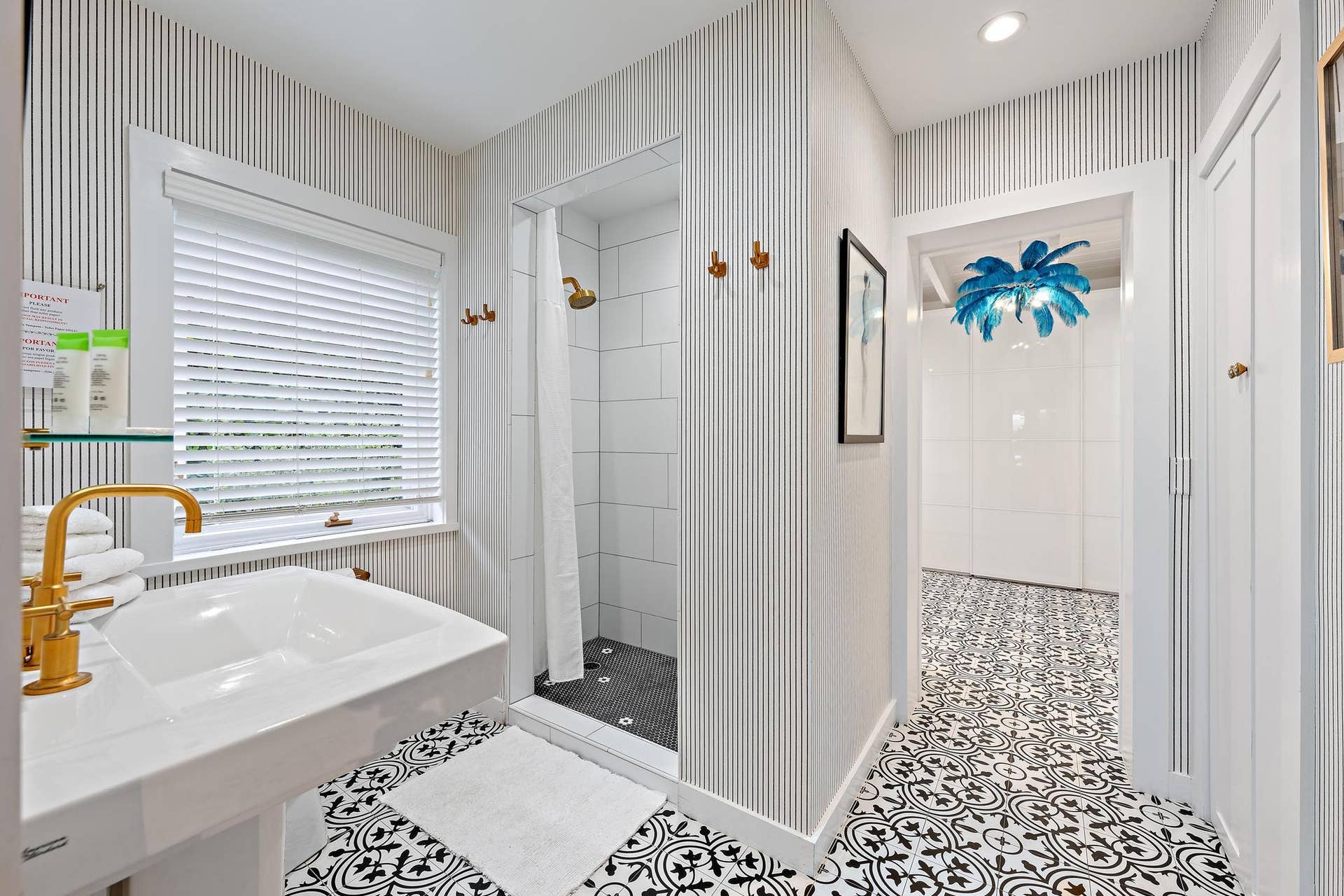 7128 W Lake Drive, Lake Clarke Shores, FL 33406 7128 W Lake Dr 2026-7