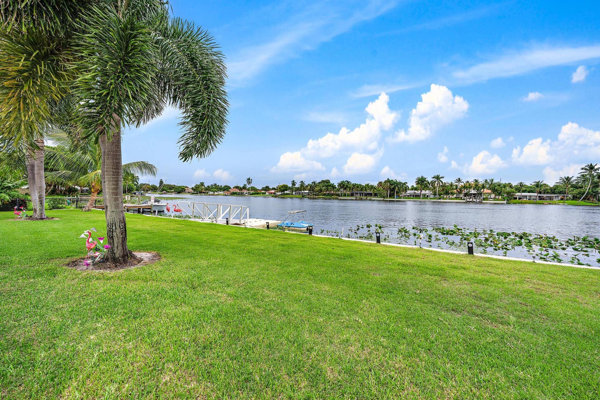 7128 W Lake Drive, Lake Clarke Shores, FL 33406 7128 W Lake Dr 2026-39