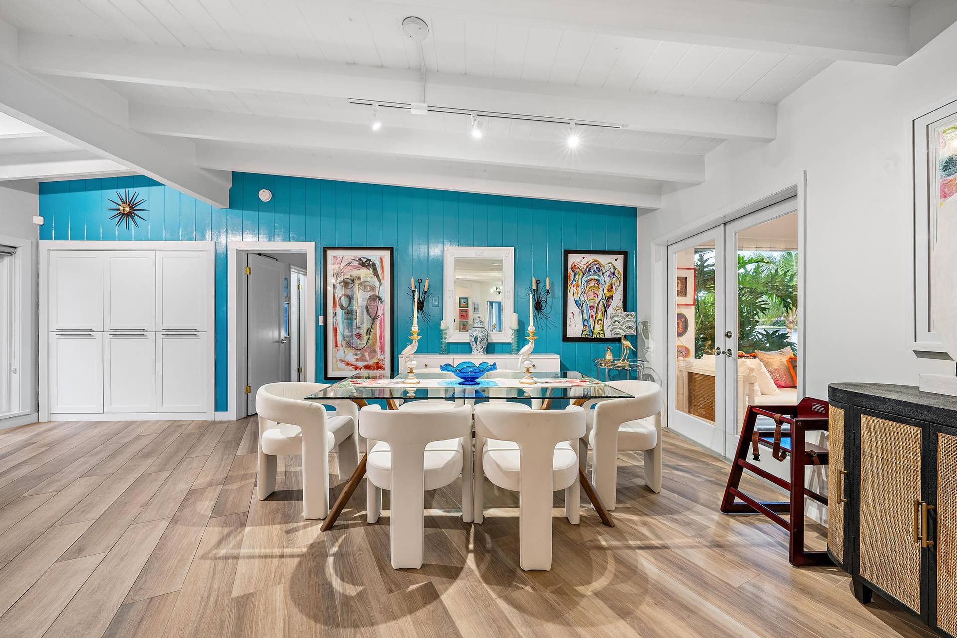 7128 W Lake Drive, Lake Clarke Shores, FL 33406 7128 W Lake Dr 2026-27