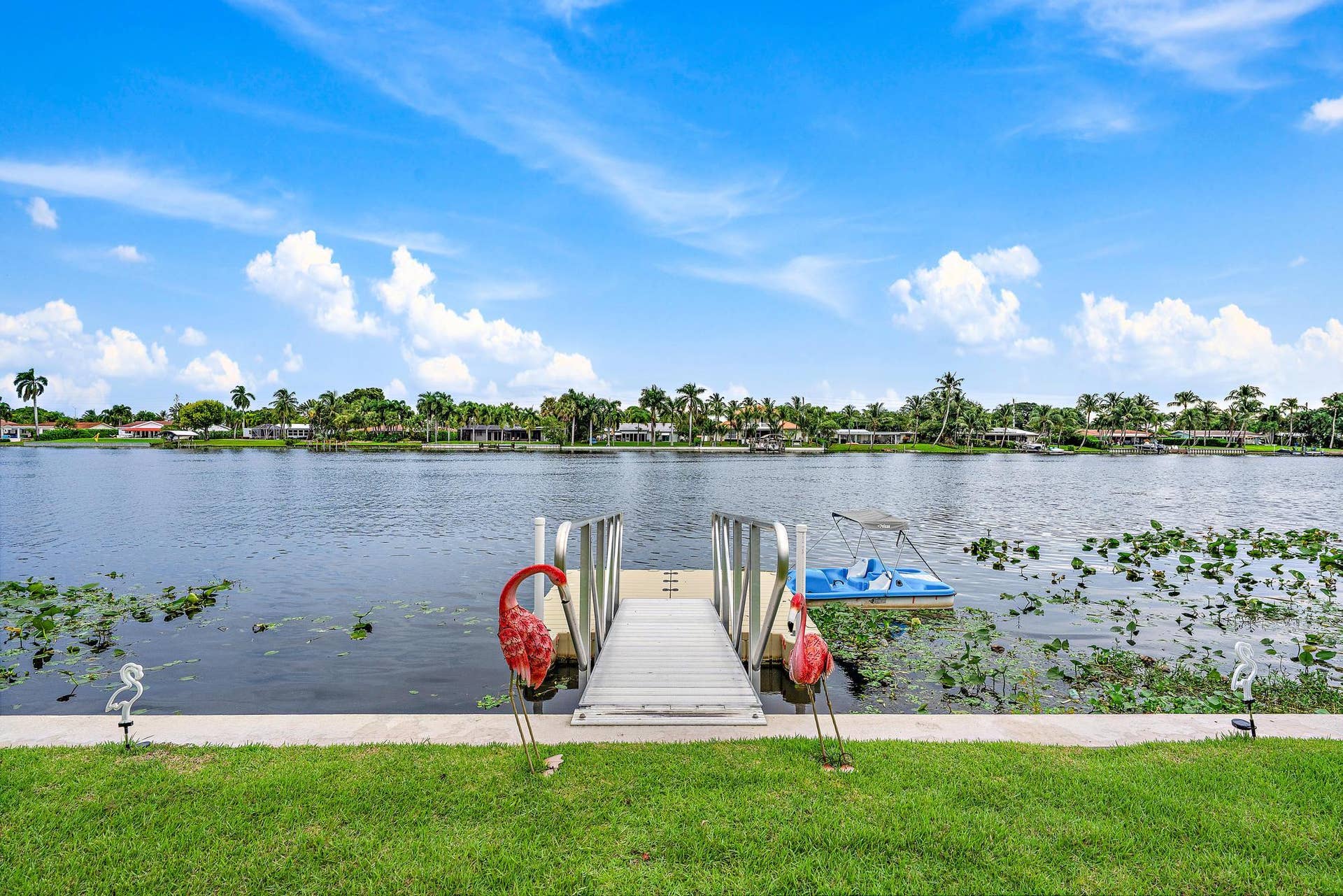 7128 W Lake Drive, Lake Clarke Shores, FL 33406 7128 W Lake Dr 2026-41
