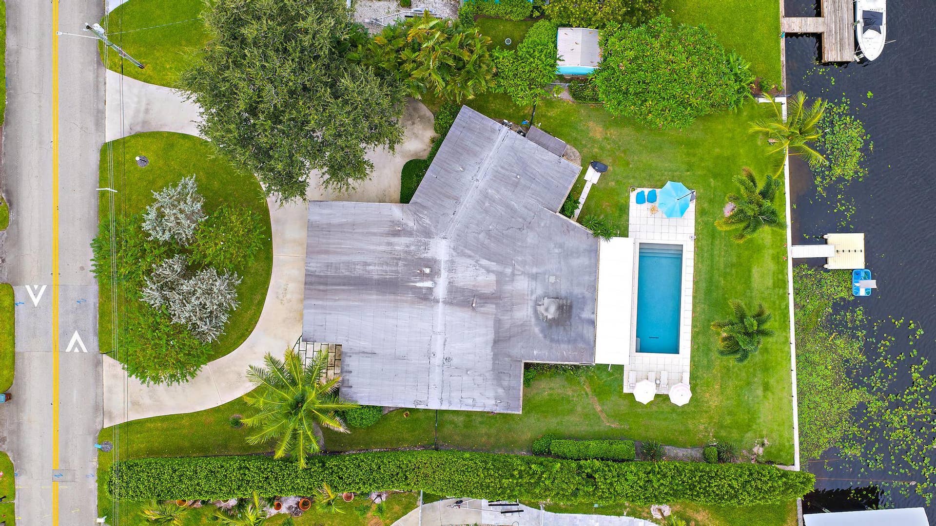 7128 W Lake Drive, Lake Clarke Shores, FL 33406 7128 W Lake Dr 2026-72