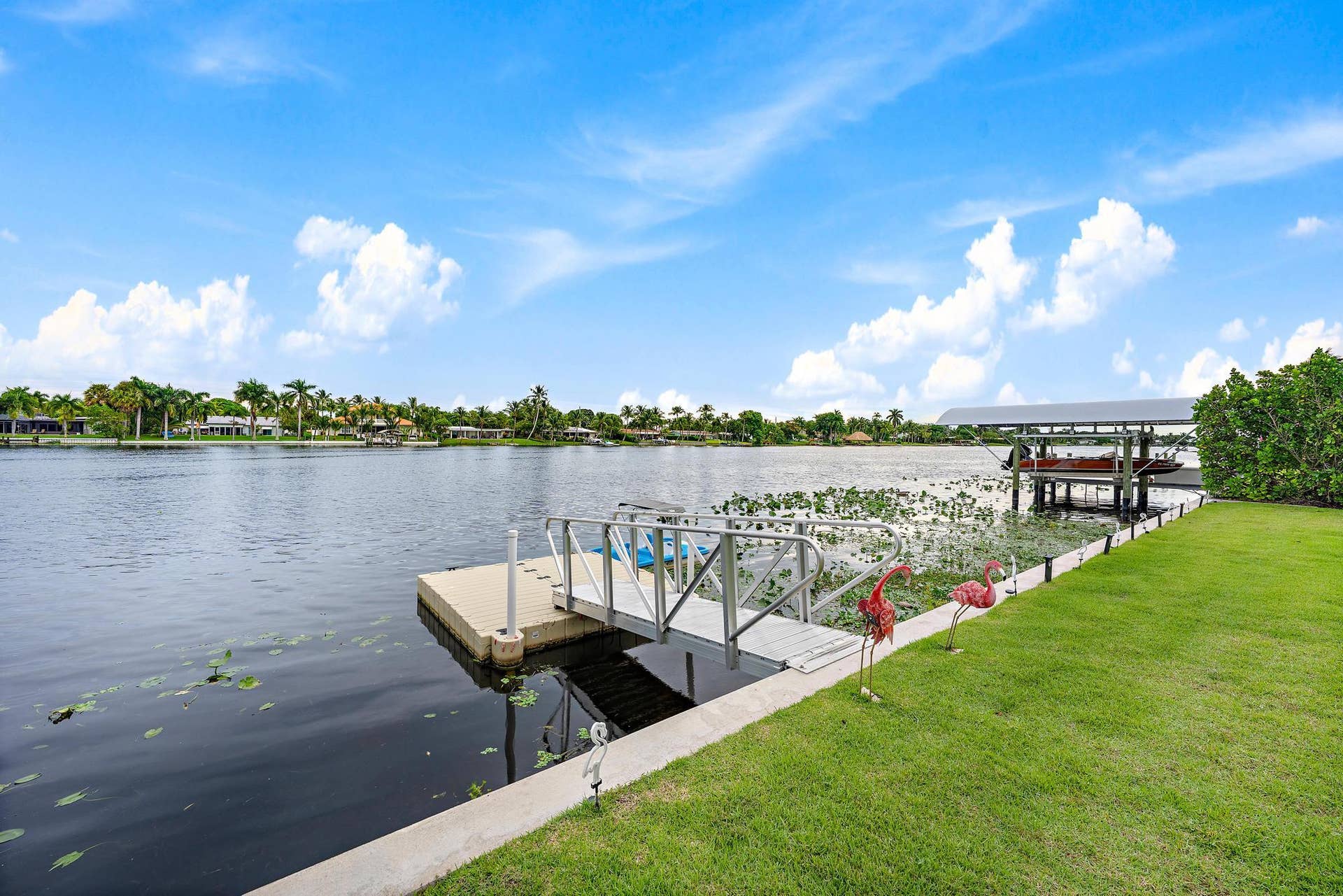 7128 W Lake Drive, Lake Clarke Shores, FL 33406 7128 W Lake Dr 2026-40