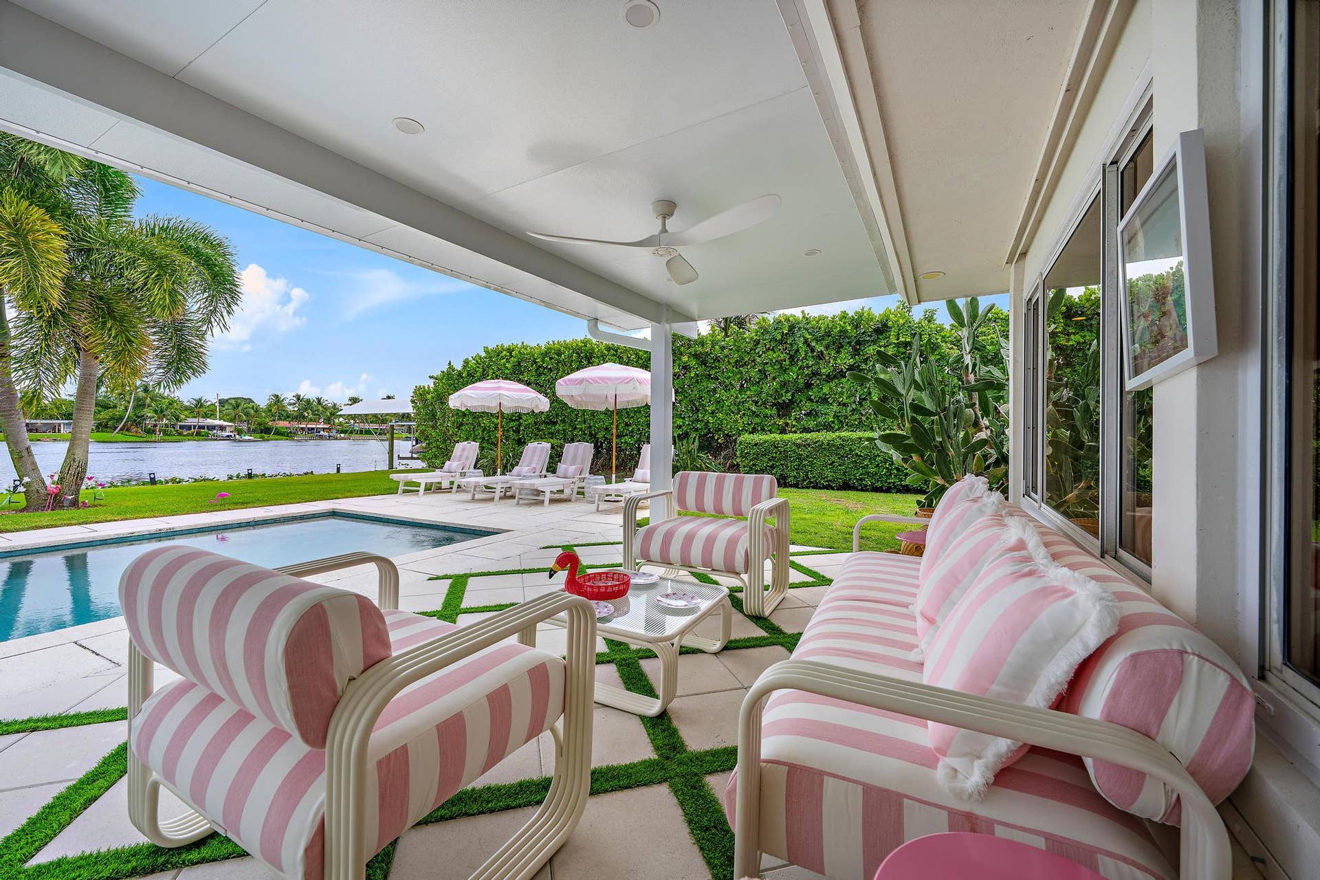 7128 W Lake Drive, Lake Clarke Shores, FL 33406 7128 W Lake Dr 2026-33