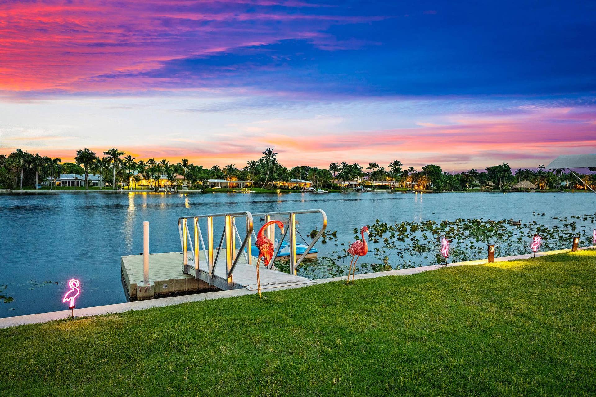 7128 W Lake Drive, Lake Clarke Shores, FL 33406 7128 W Lake Dr 2026-60