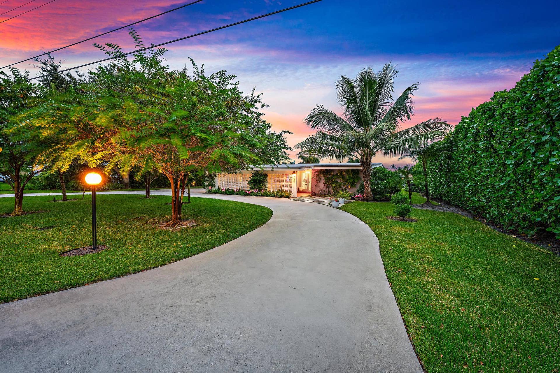 7128 W Lake Drive, Lake Clarke Shores, FL 33406 7128 W Lake Dr 2026-50