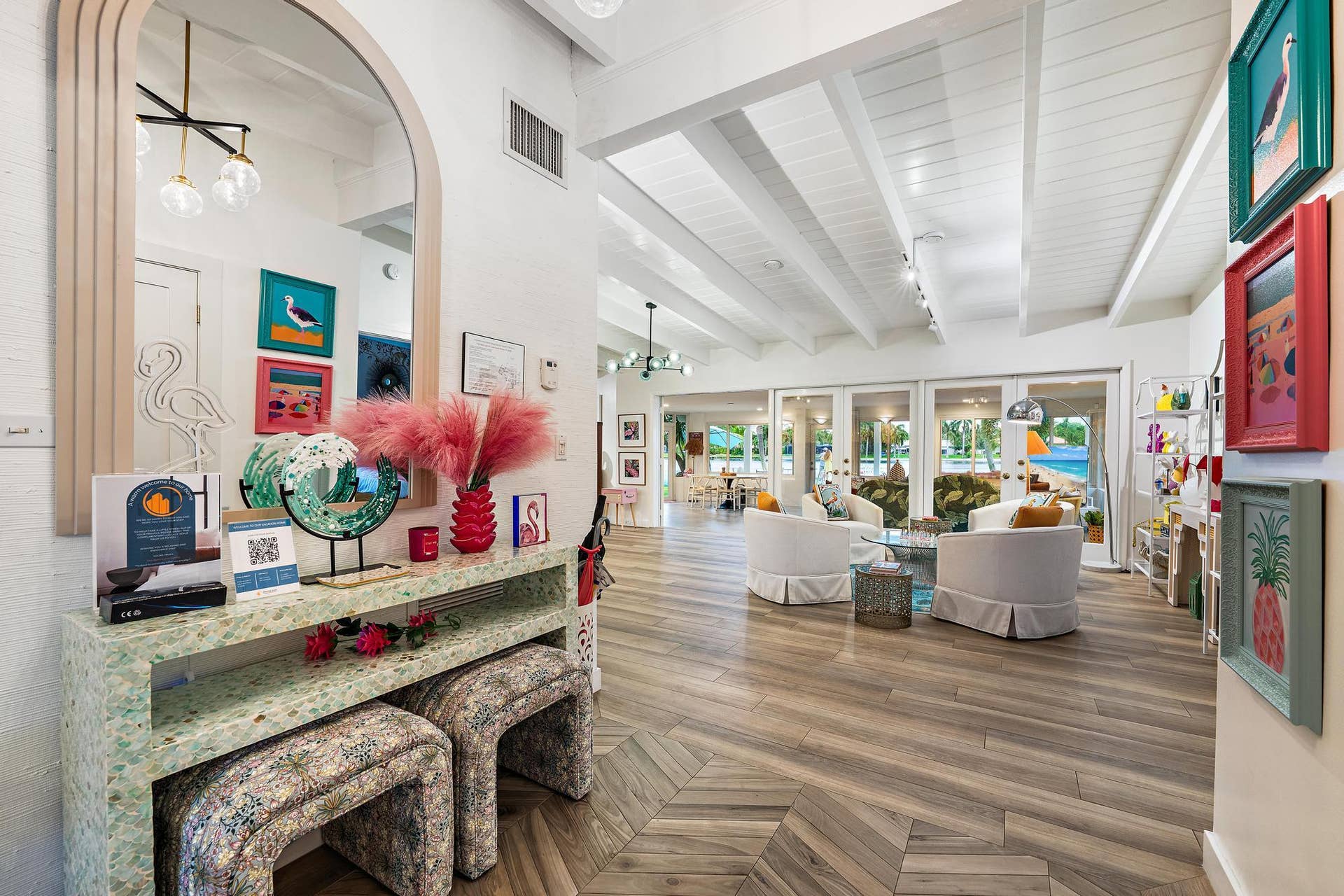 7128 W Lake Drive, Lake Clarke Shores, FL 33406 7128 W Lake Dr 2026-47