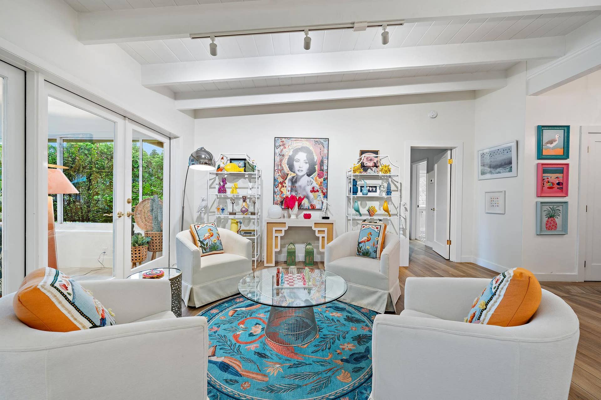 7128 W Lake Drive, Lake Clarke Shores, FL 33406 7128 W Lake Dr 2026-14