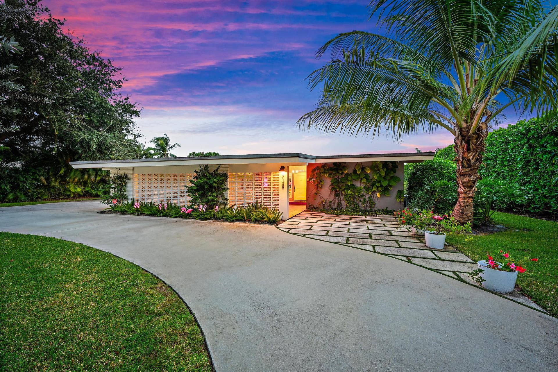 7128 W Lake Drive, Lake Clarke Shores, FL 33406 7128 W Lake Dr 2026-49