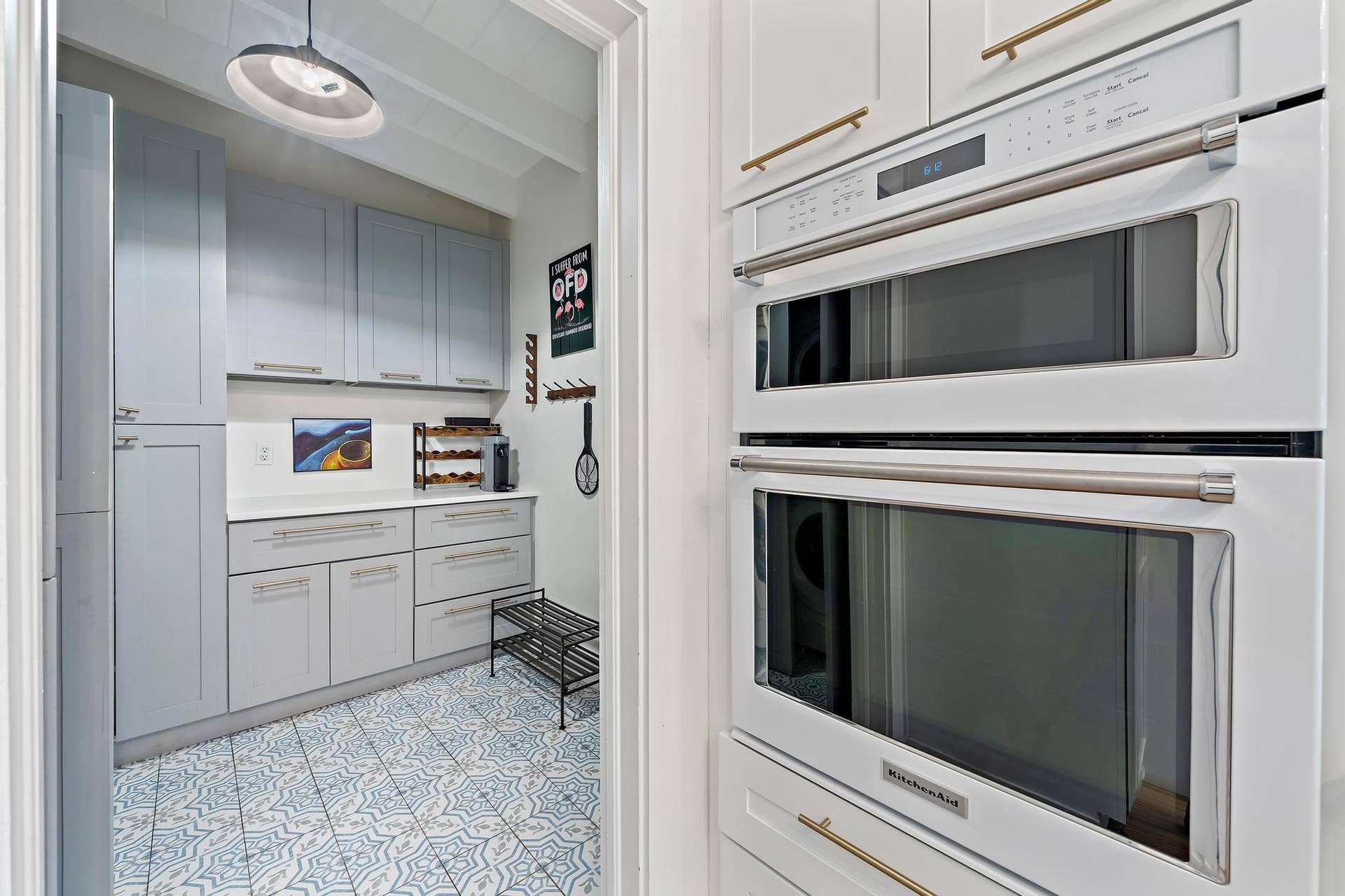 7128 W Lake Drive, Lake Clarke Shores, FL 33406 7128 W Lake Dr 2026-19