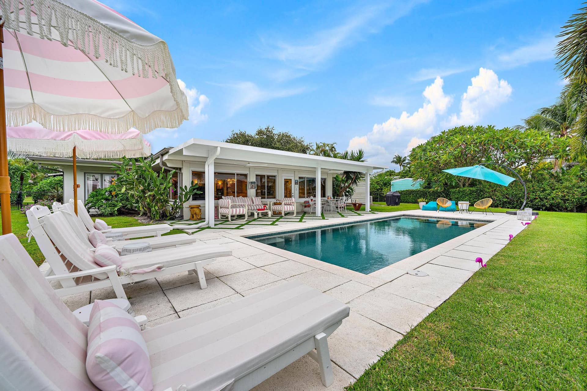 7128 W Lake Drive, Lake Clarke Shores, FL 33406 7128 W Lake Dr 2026-38