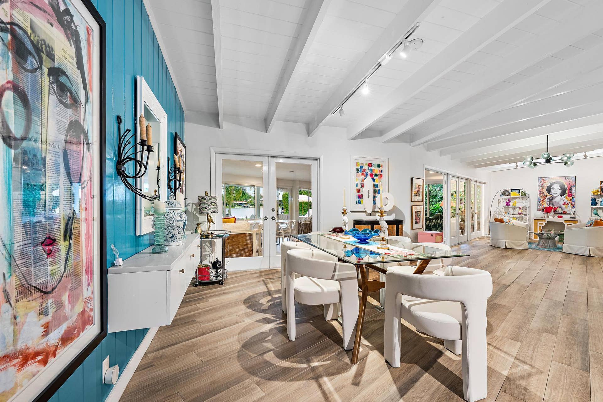 7128 W Lake Drive, Lake Clarke Shores, FL 33406 7128 W Lake Dr 2026-26