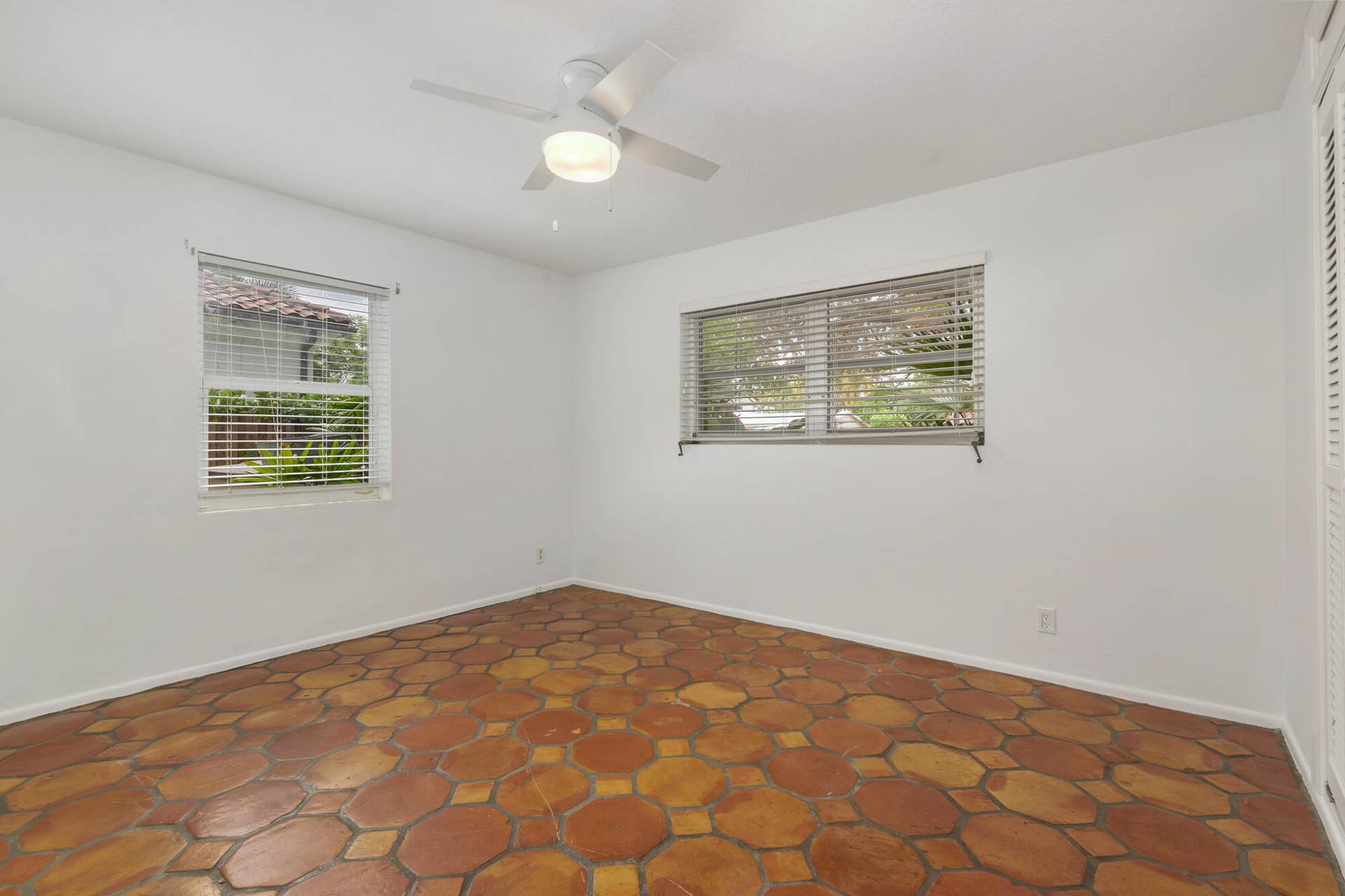113 GREGORY Place, West Palm Beach, FL 33405 Bedroom 3