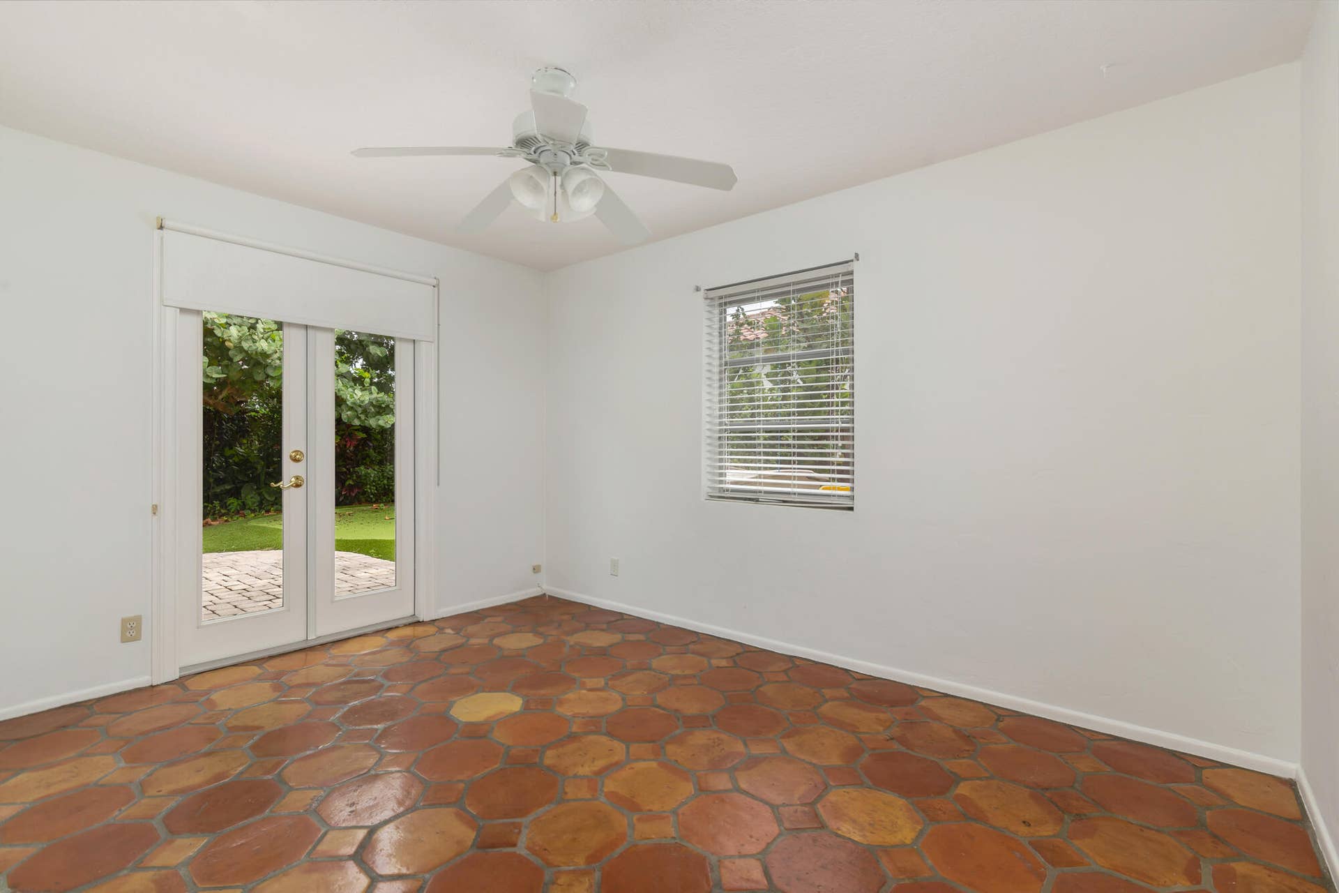 113 GREGORY Place, West Palm Beach, FL 33405 Bedroom 2