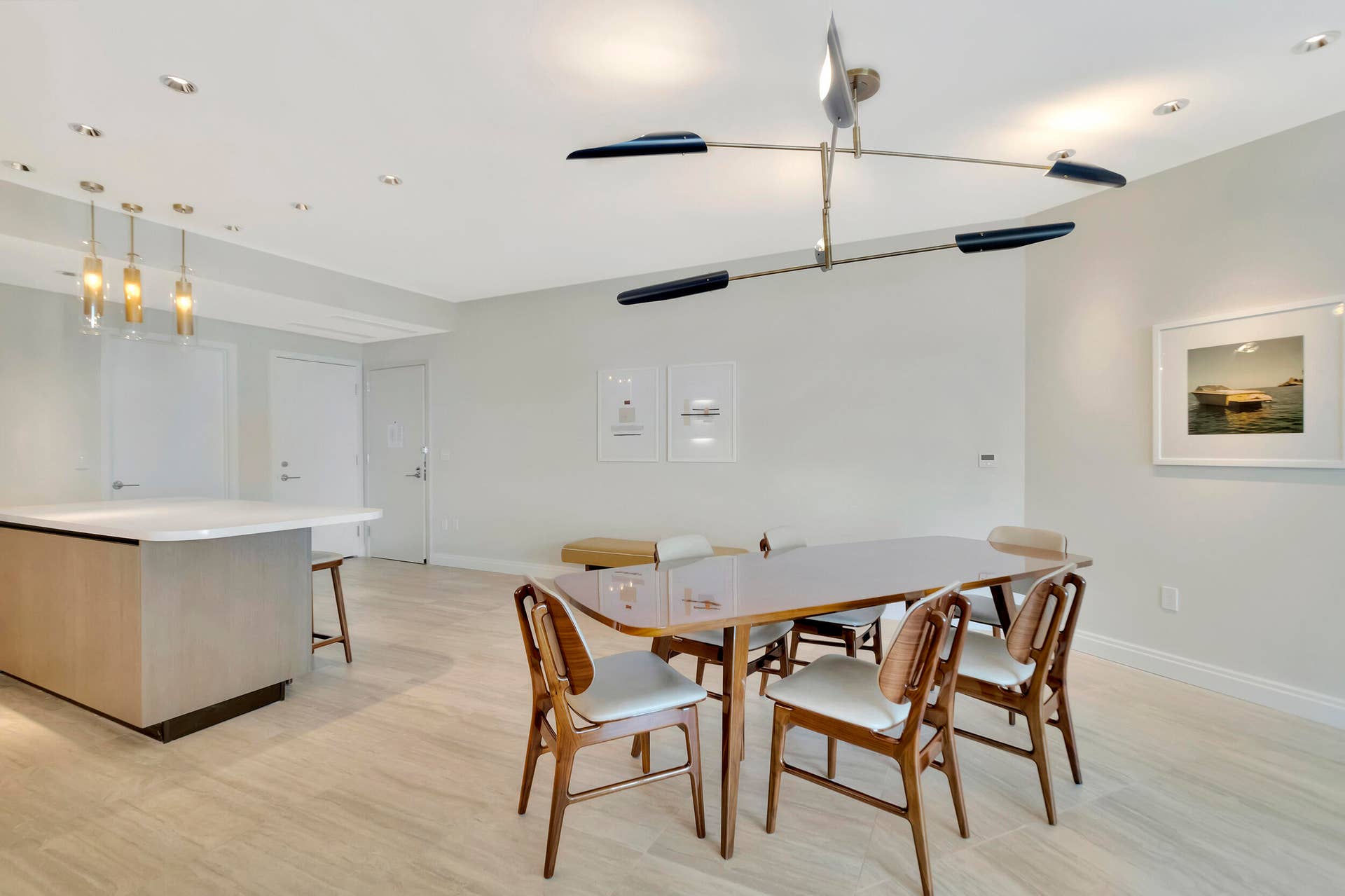 525 N FORT LAUDERDALE BEACH Boulevard N, #1704, Fort Lauderdale, FL 33304 28__g6i7977