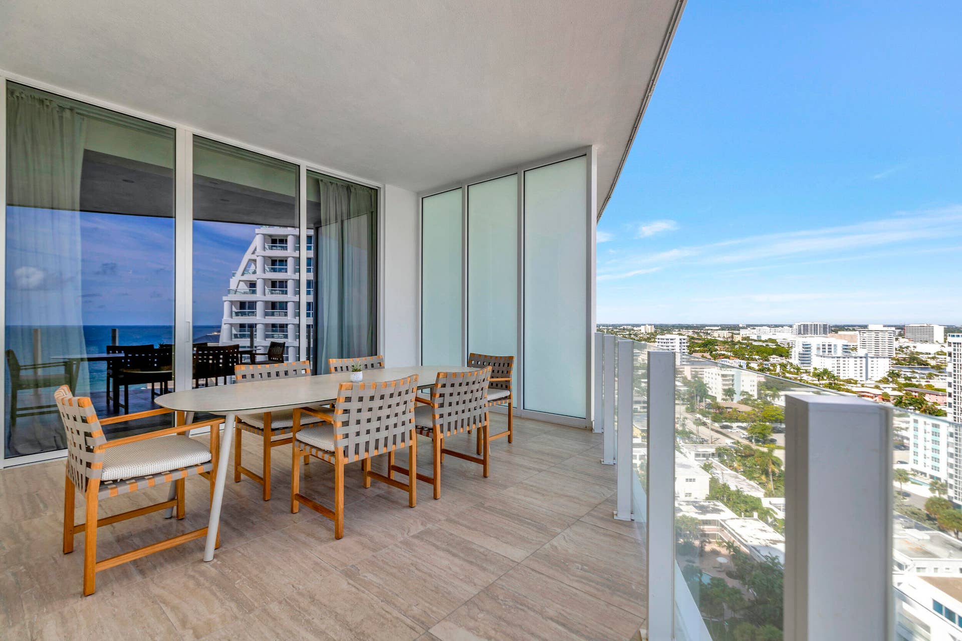 525 N FORT LAUDERDALE BEACH Boulevard N, #1704, Fort Lauderdale, FL 33304 43__g6i8062