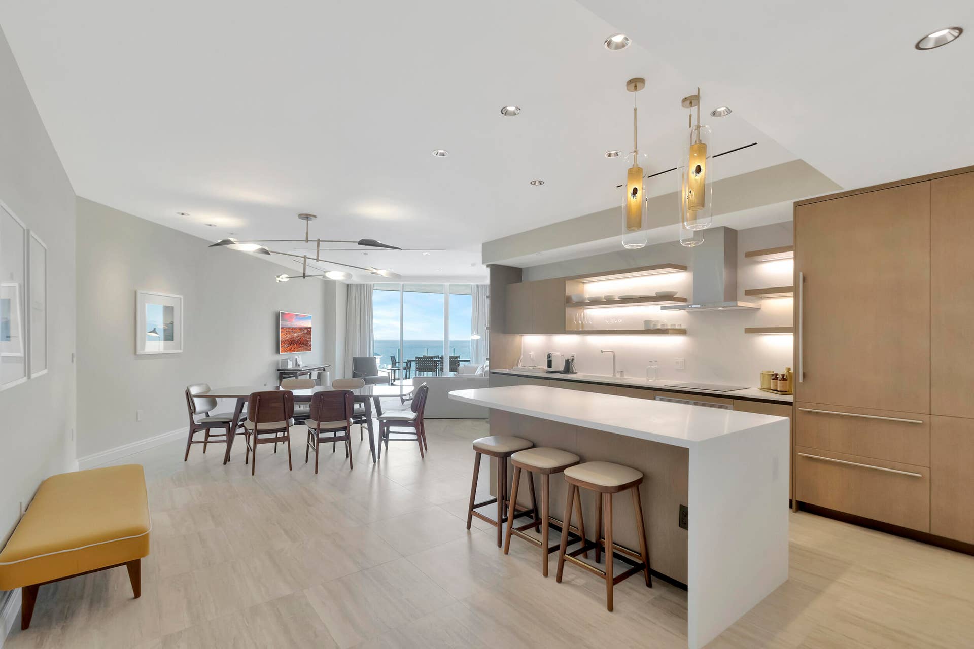525 N FORT LAUDERDALE BEACH Boulevard N, #1704, Fort Lauderdale, FL 33304 20__g6i7912