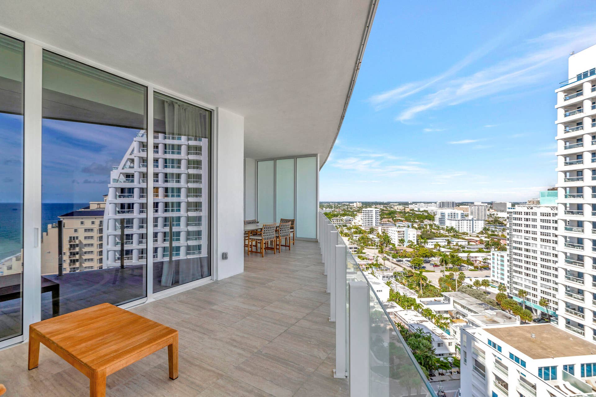 525 N FORT LAUDERDALE BEACH Boulevard N, #1704, Fort Lauderdale, FL 33304 42__g6i8052