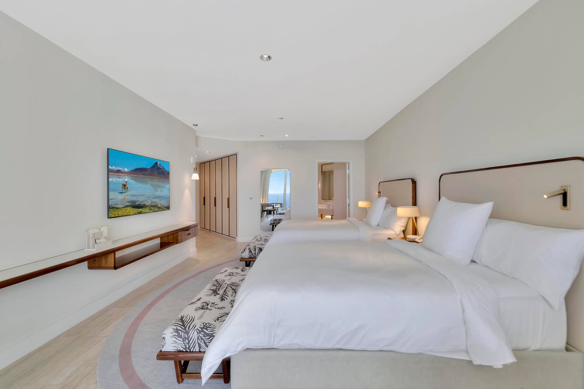 525 N FORT LAUDERDALE BEACH Boulevard N, #1704, Fort Lauderdale, FL 33304 09__g6i7837