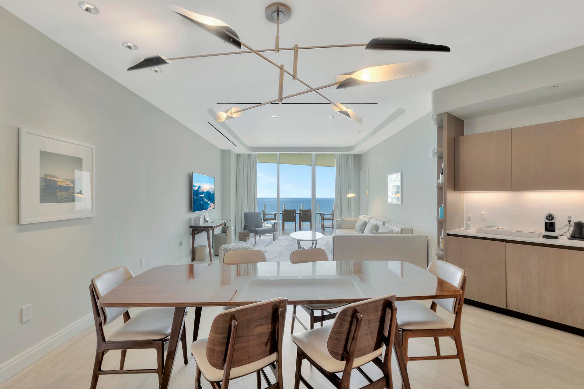 525 N FORT LAUDERDALE BEACH Boulevard N, #1704, Fort Lauderdale, FL 33304 23__g6i7937