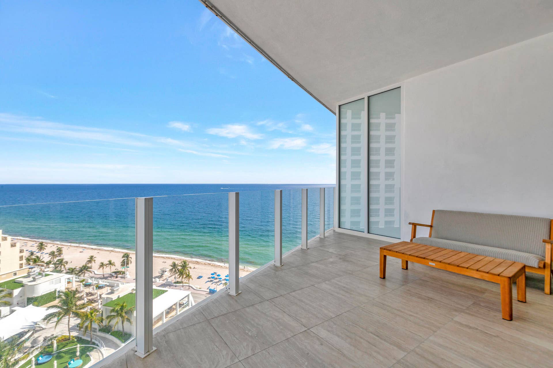 525 N FORT LAUDERDALE BEACH Boulevard N, #1704, Fort Lauderdale, FL 33304 40__g6i8042