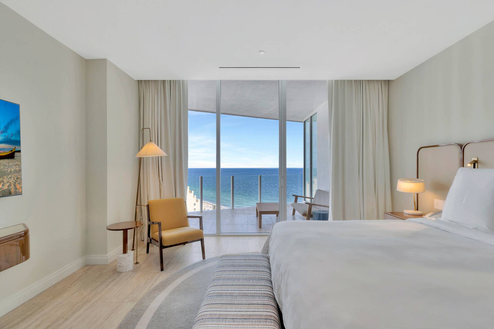 525 N FORT LAUDERDALE BEACH Boulevard N, #1704, Fort Lauderdale, FL 33304 48__g6i8087