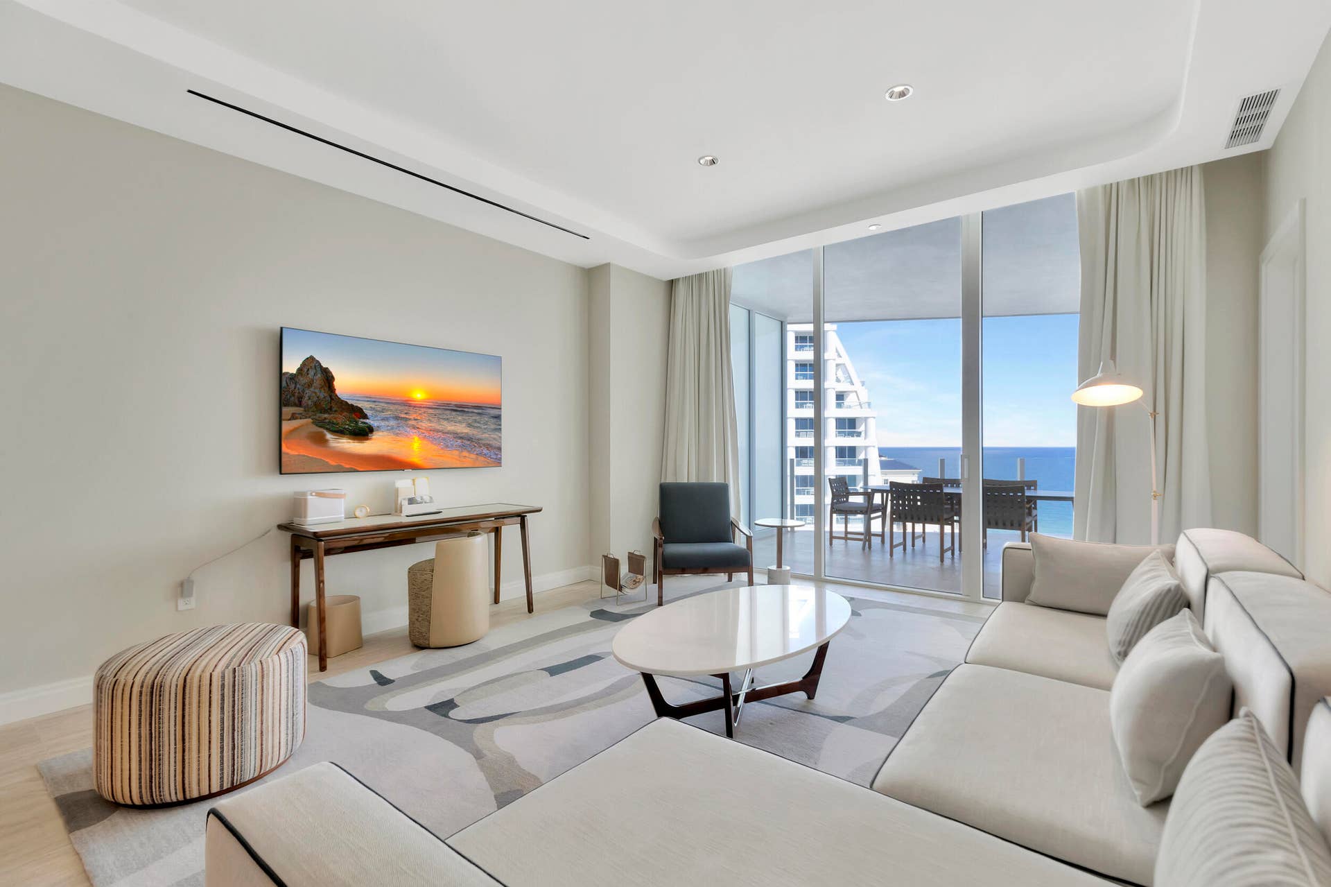 525 N FORT LAUDERDALE BEACH Boulevard N, #1704, Fort Lauderdale, FL 33304 29__g6i7982