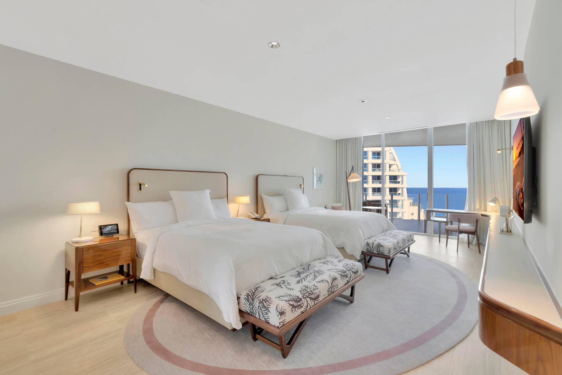 525 N FORT LAUDERDALE BEACH Boulevard N, #1704, Fort Lauderdale, FL 33304 04__g6i7802