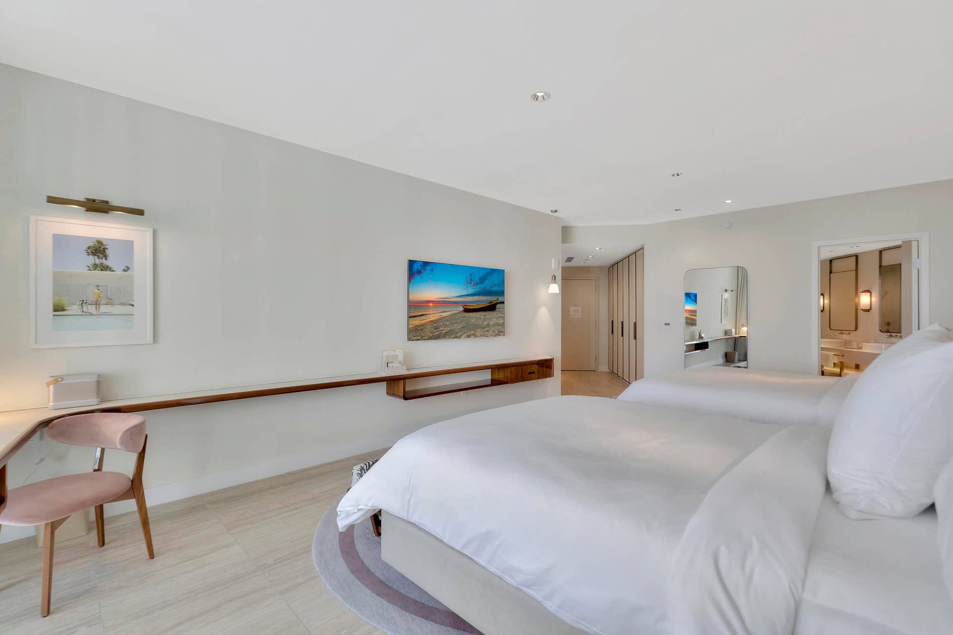 525 N FORT LAUDERDALE BEACH Boulevard N, #1704, Fort Lauderdale, FL 33304 07__g6i7822
